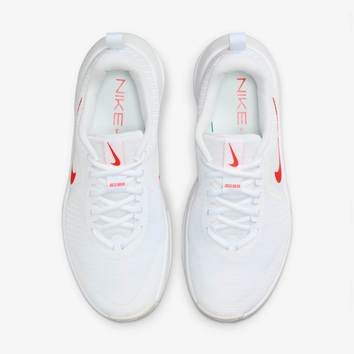 Nike MC Trainer 3 image number 3 Nike MC Trainer 3 image number 3