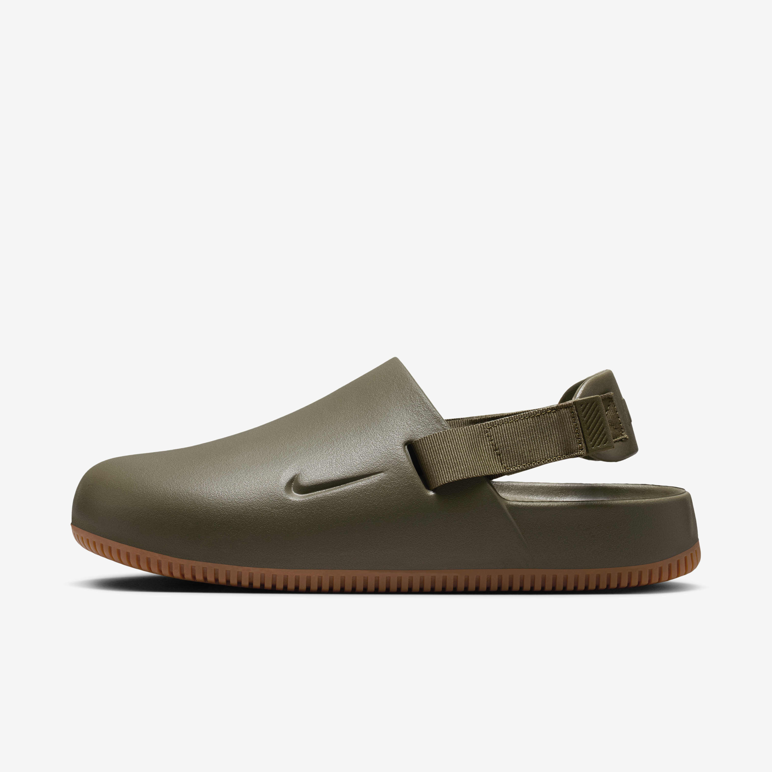 Mules men's shoes deals