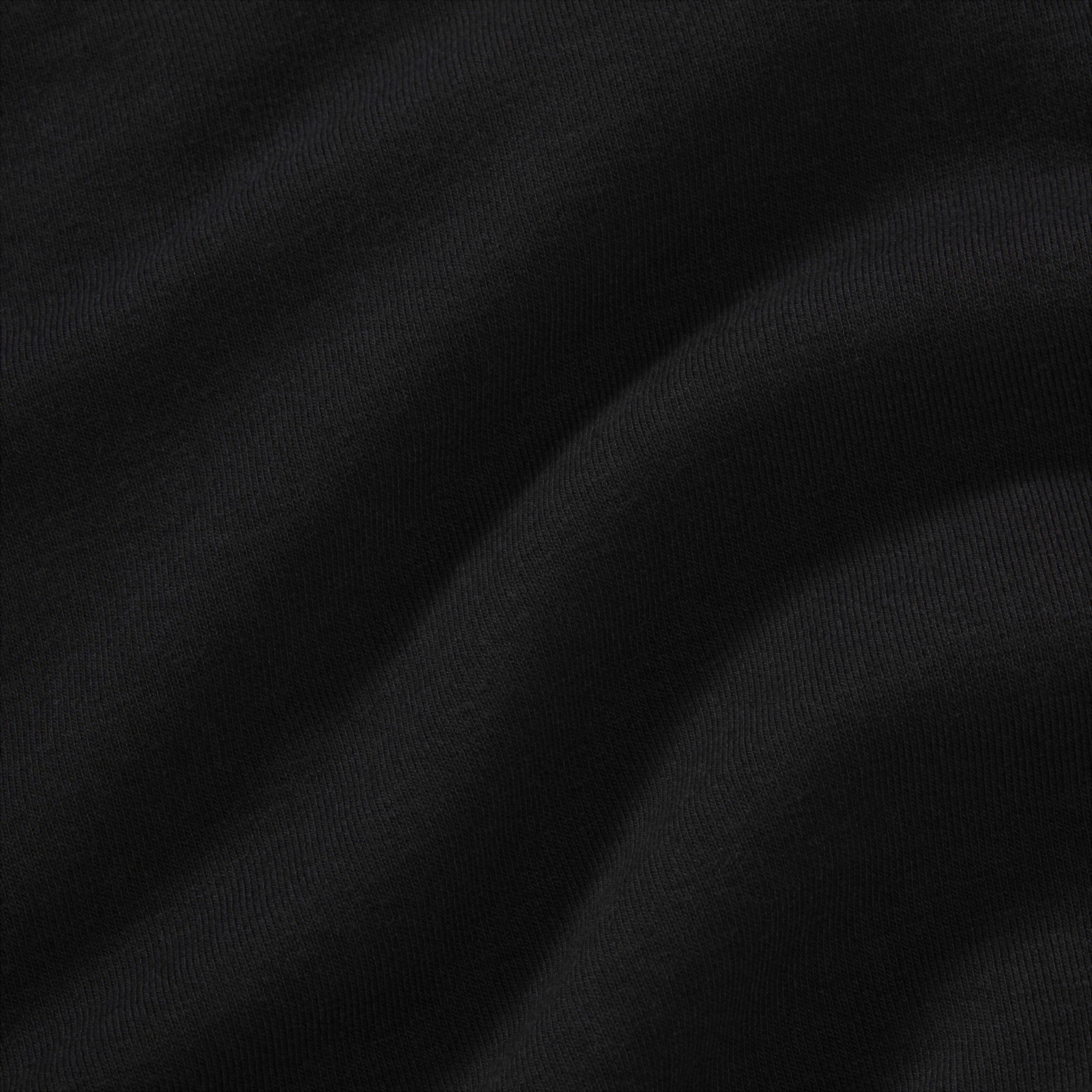 Nike Dri-FIT One image number 6