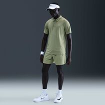 NikeCourt Advantage