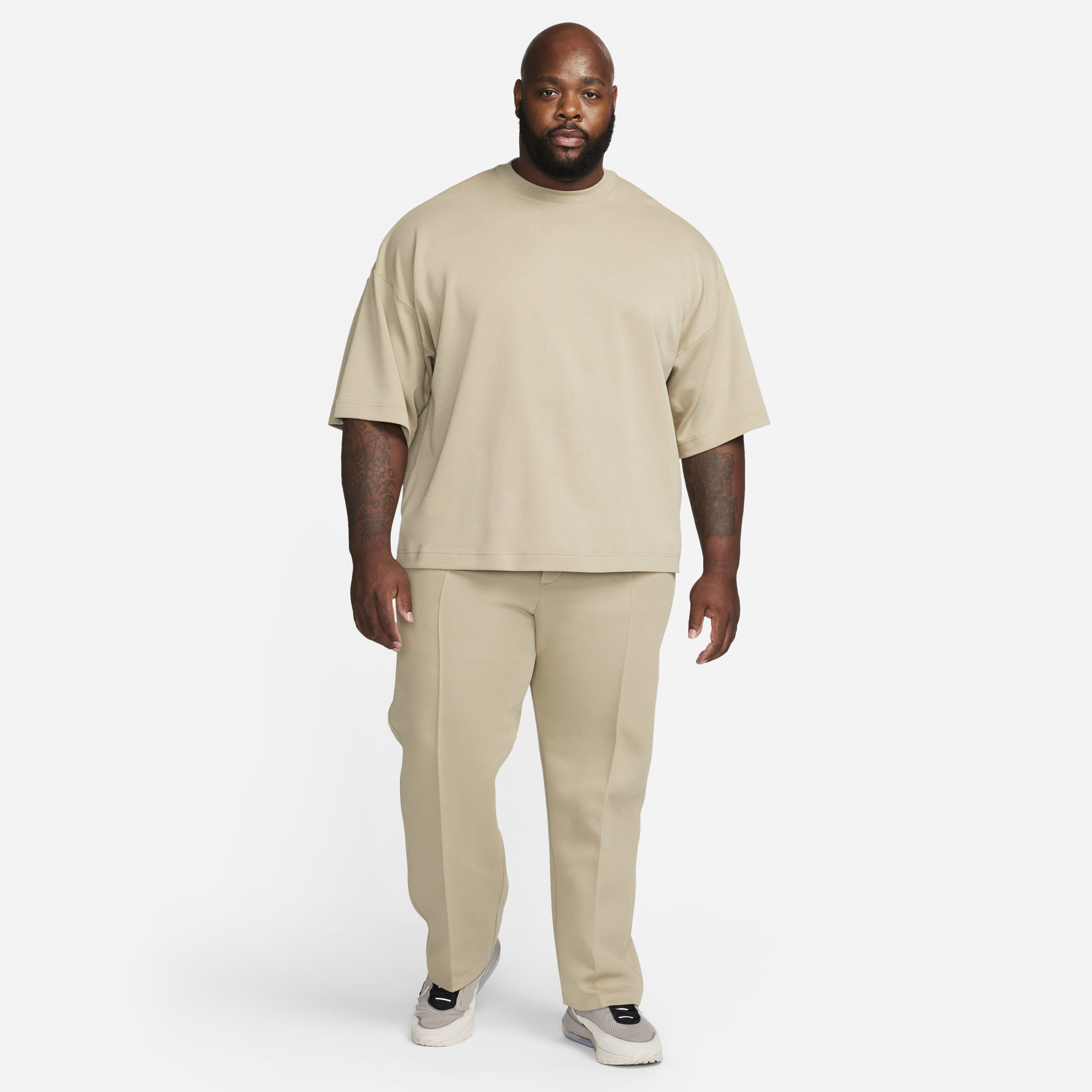 نايكي تيك فليس image number 14