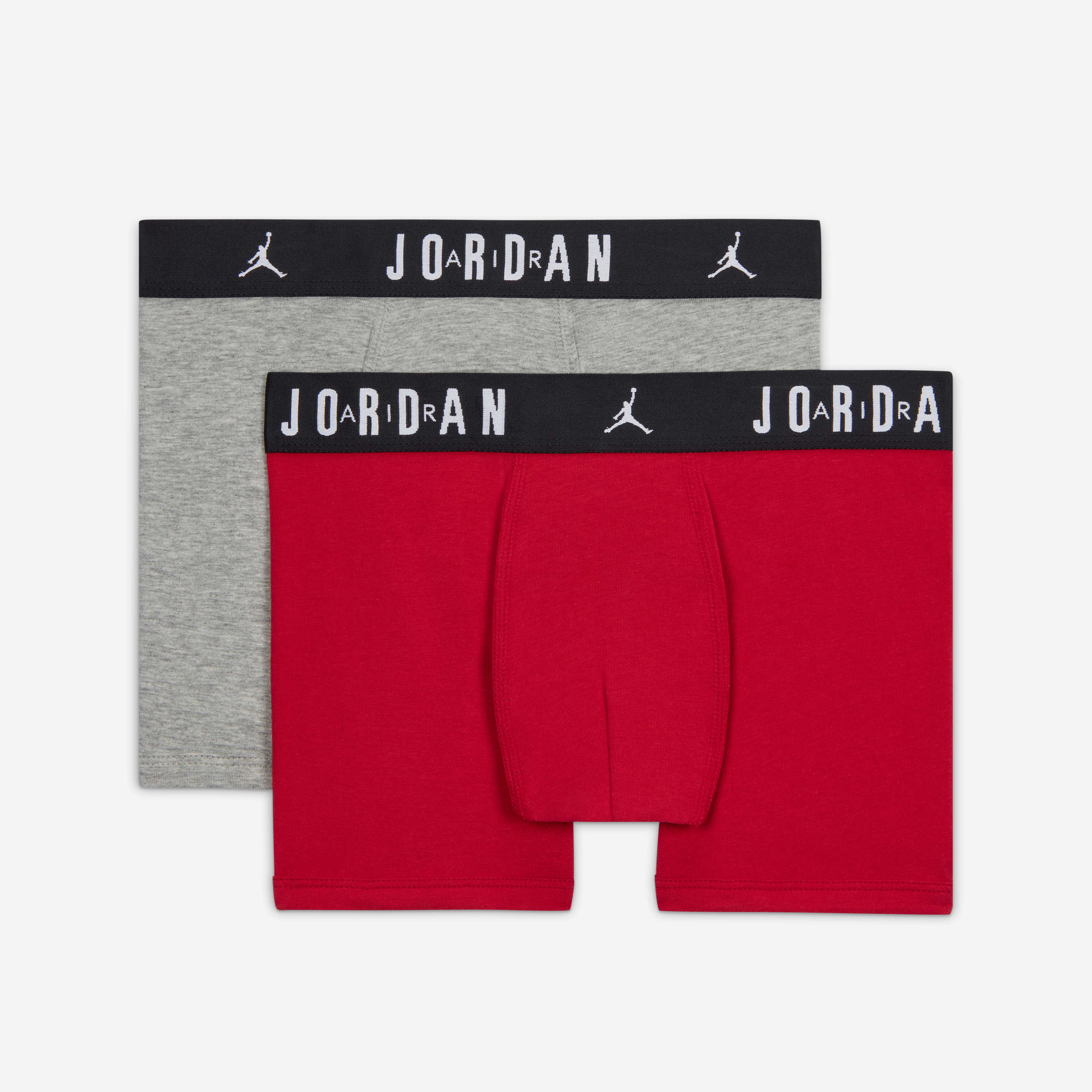 Jordan image number 2