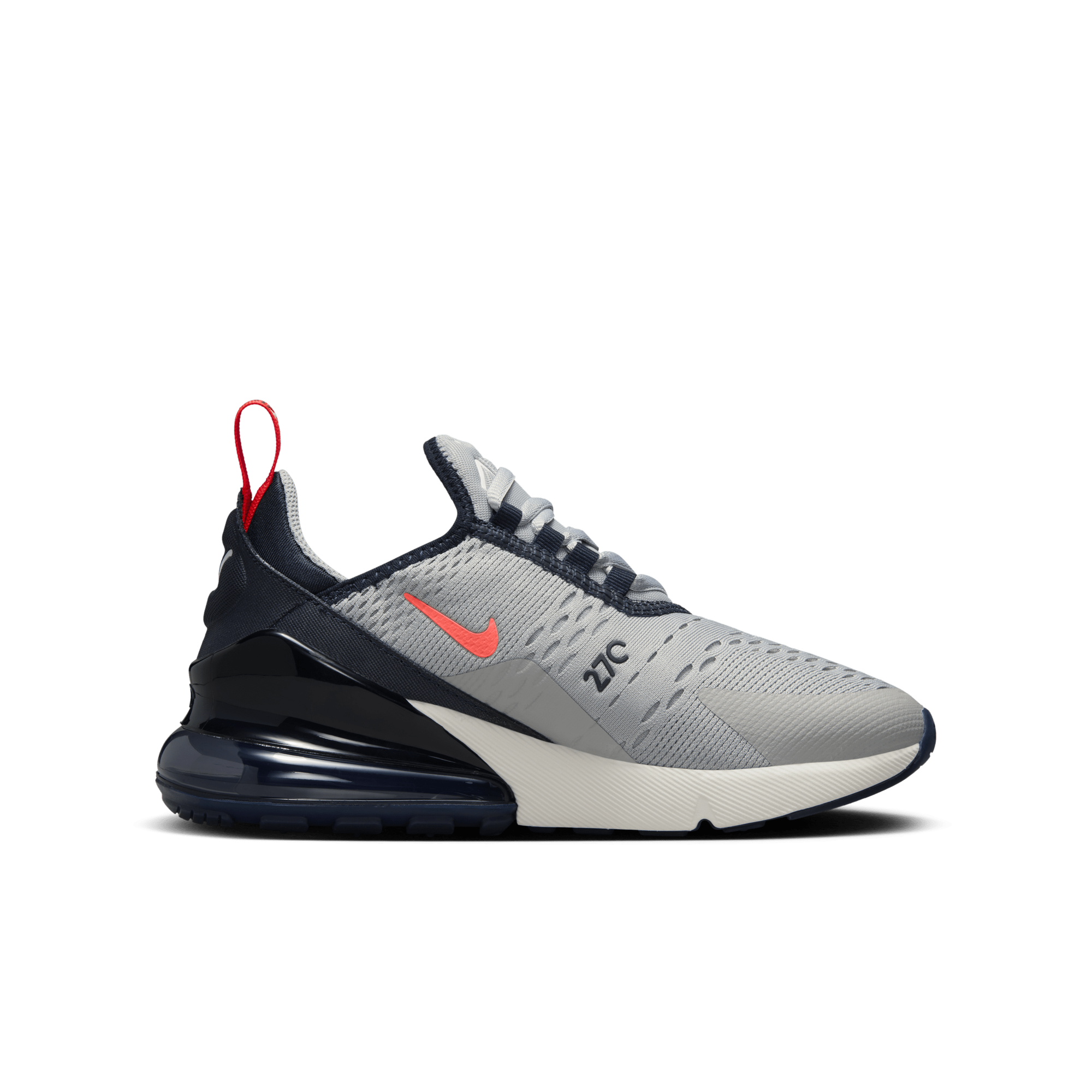 Air shop 270 fff