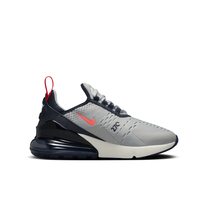 Nike air max kind sale deals