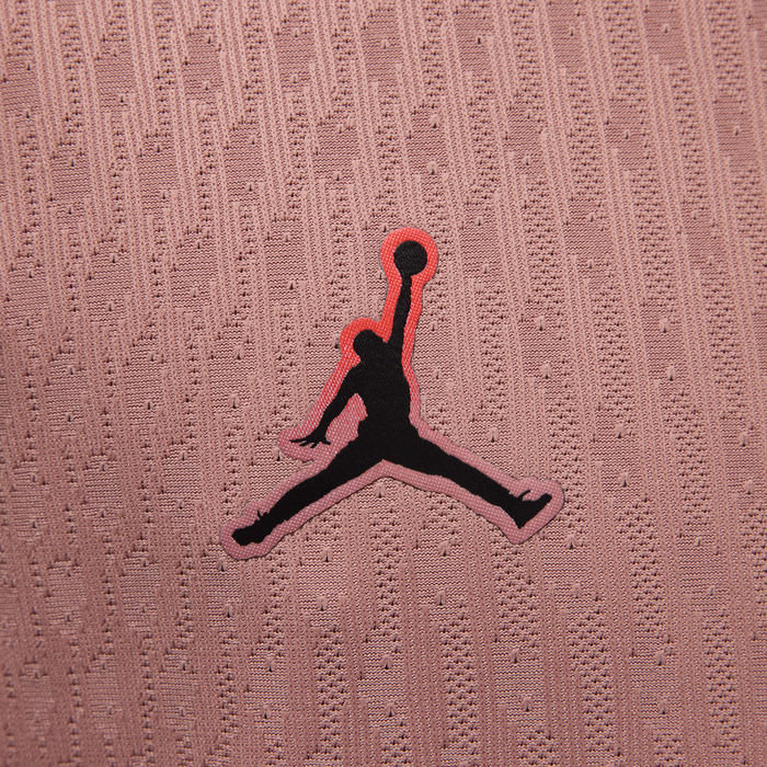 باريس سان جيرمان 2024/25 ماتش البديل image number 4 باريس سان جيرمان 2024/25 ماتش البديل image number 4