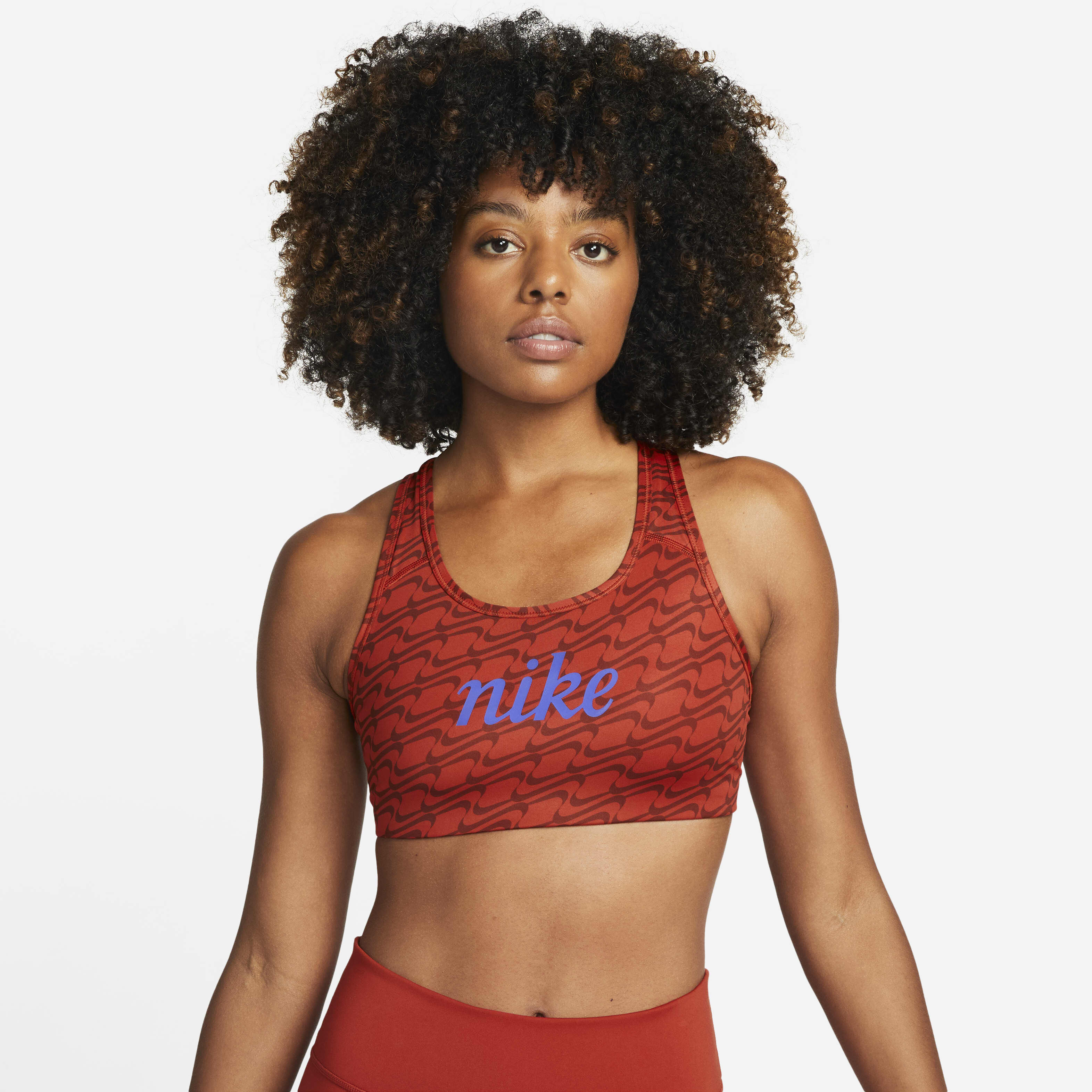 نايكي سووش آيكون كلاش image number 0