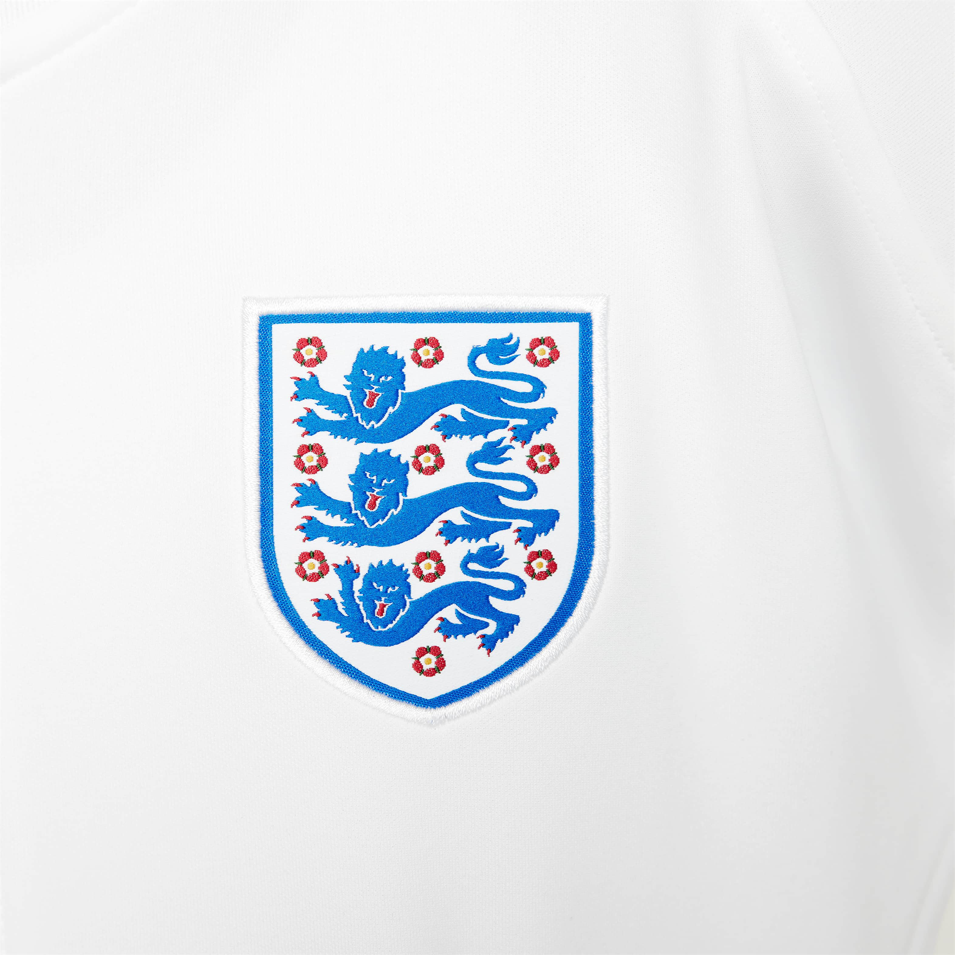 England Academy Pro Home image number 4