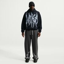 Nike Standard Issue