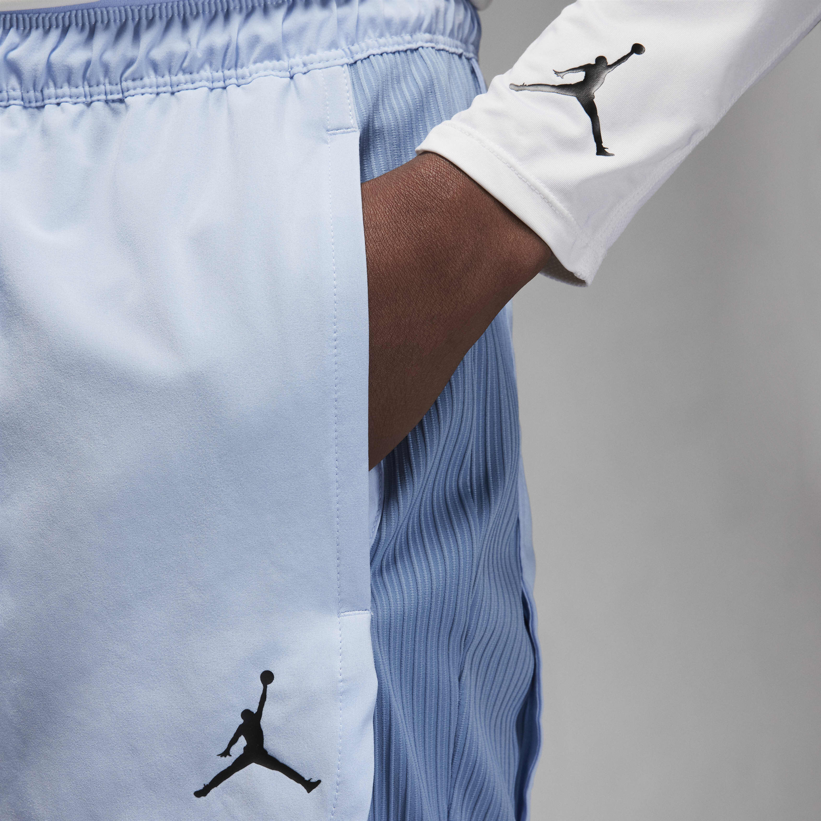 Jordan Dri-FIT Sport image number 3