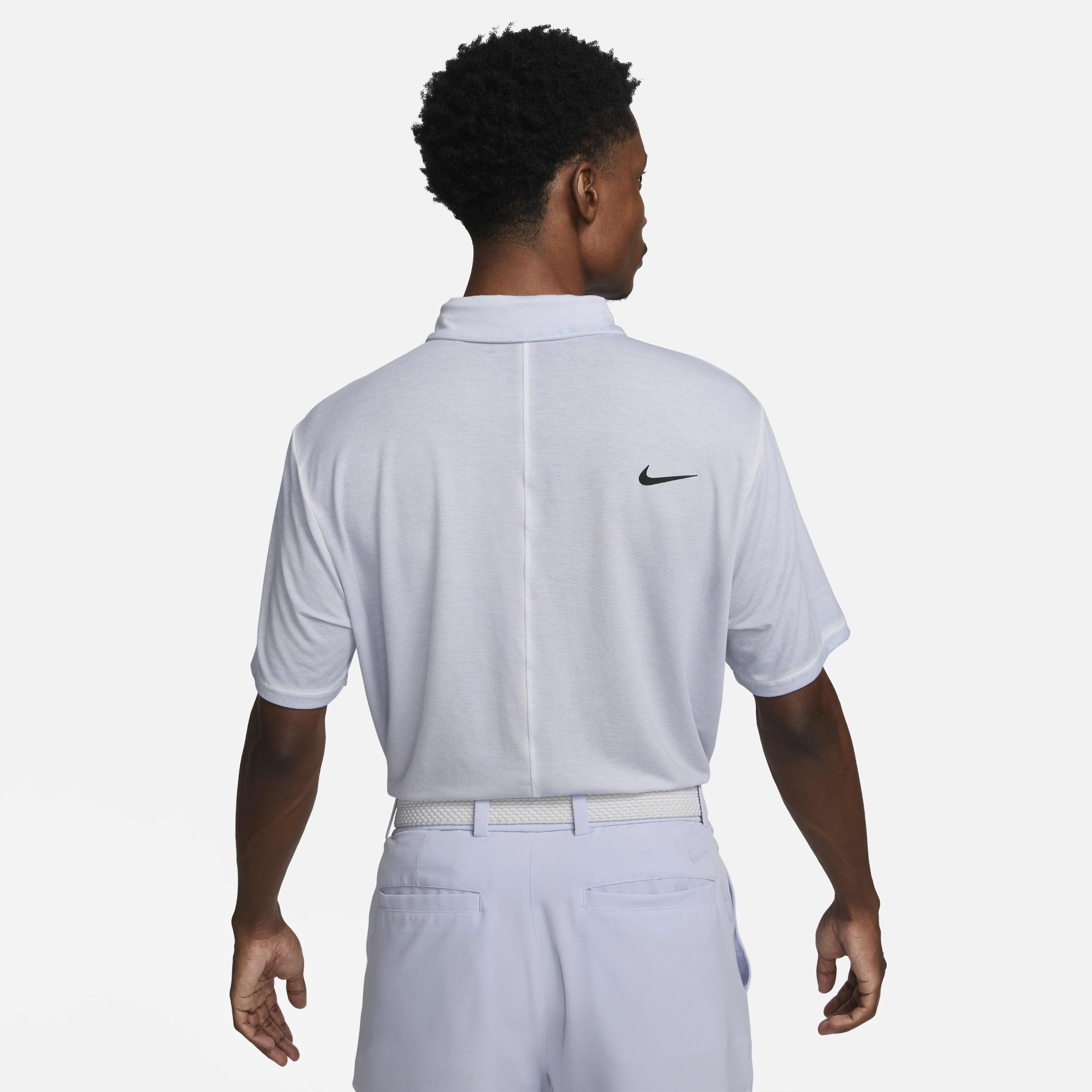 Nike Dri-FIT Tour image number 1