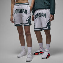 Jordan Sport