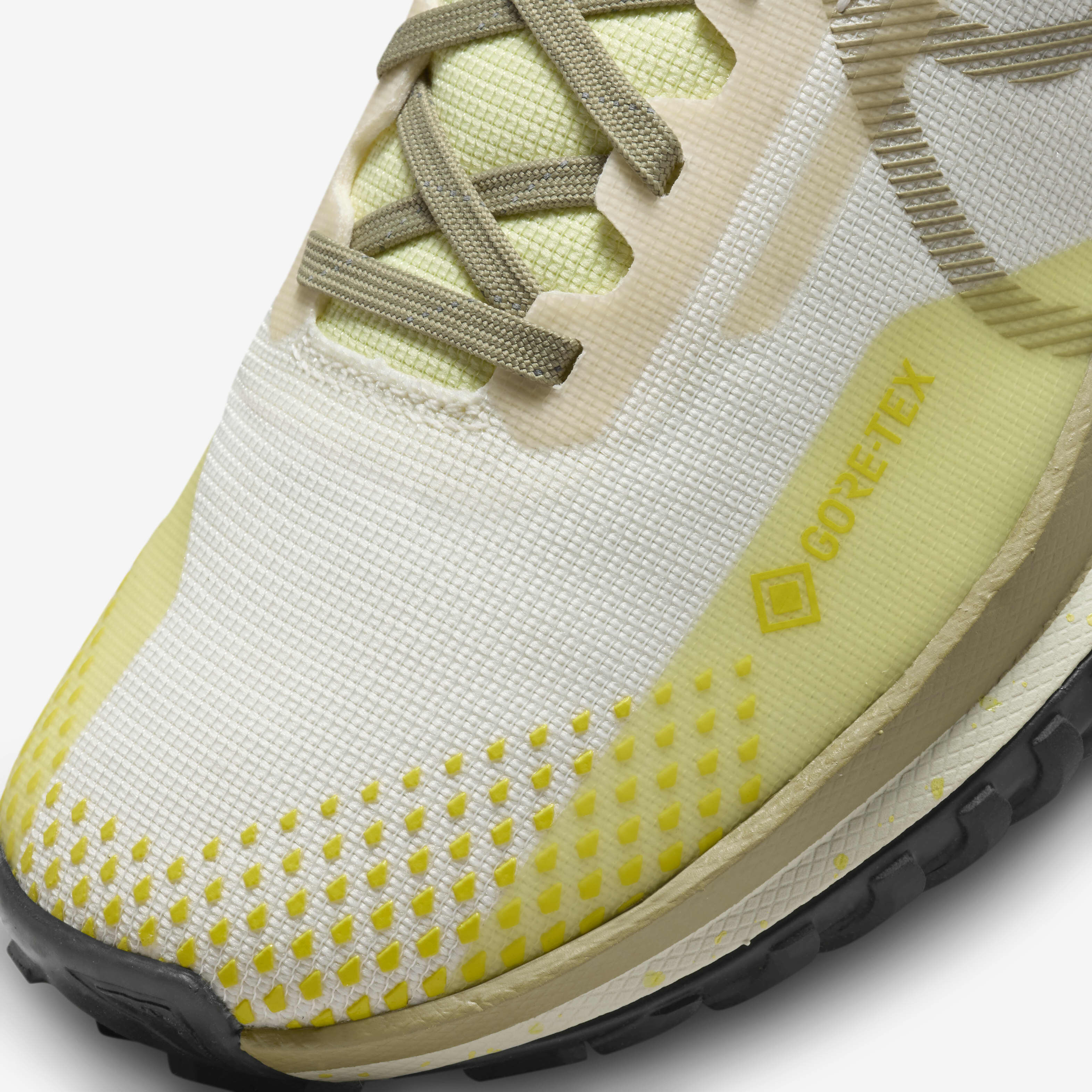 Nike Pegasus Trail 4 GORE-TEX image number 6