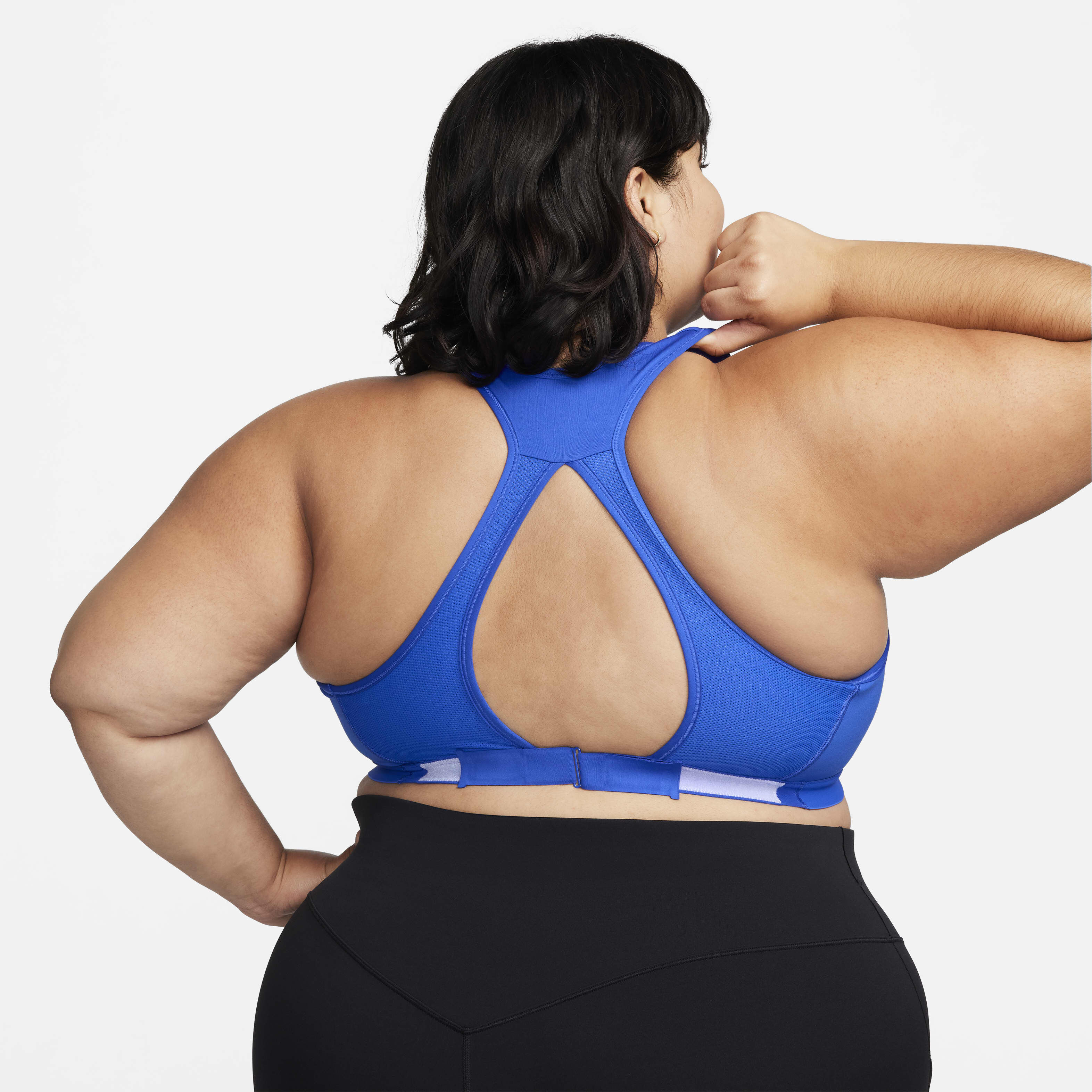 نايكي سووش هاي سابورت image number 10