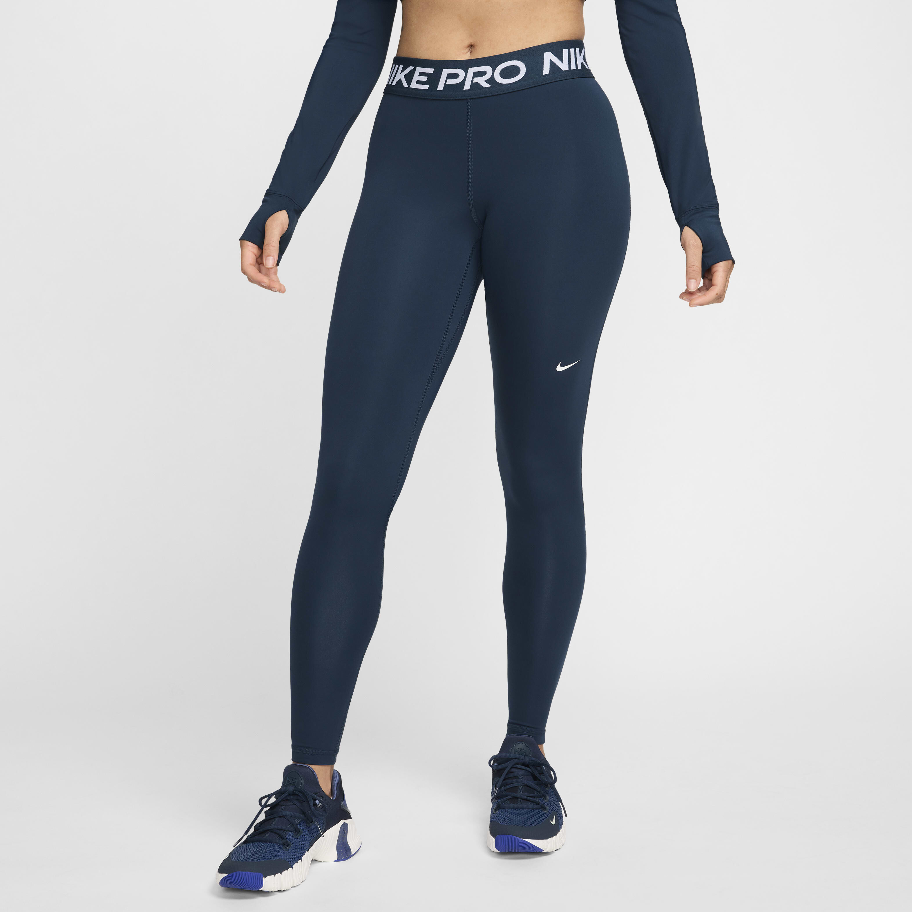 Nike Pro