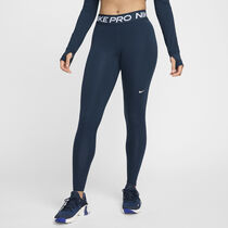 Nike Pro