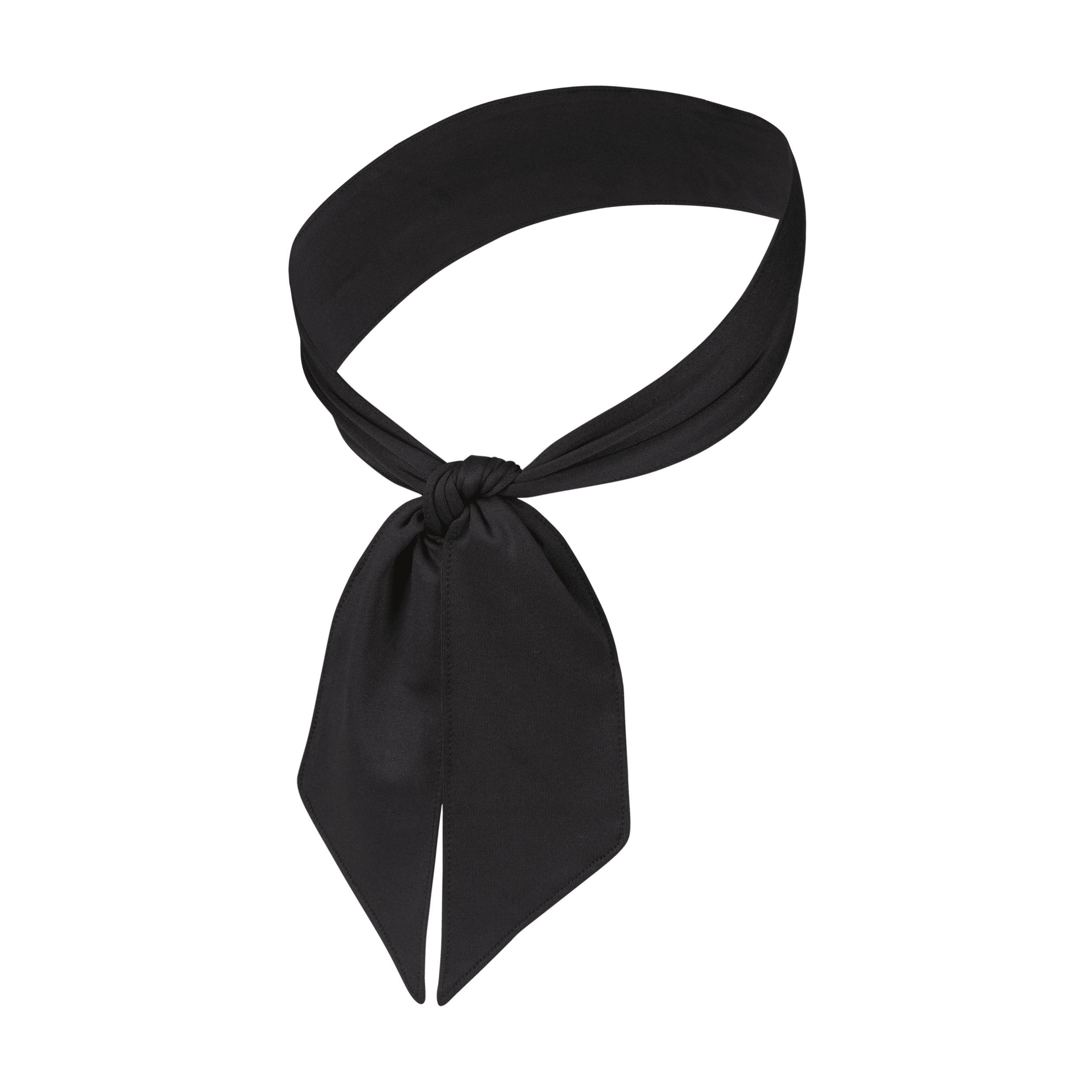 Nike Dri-FIT image number 1