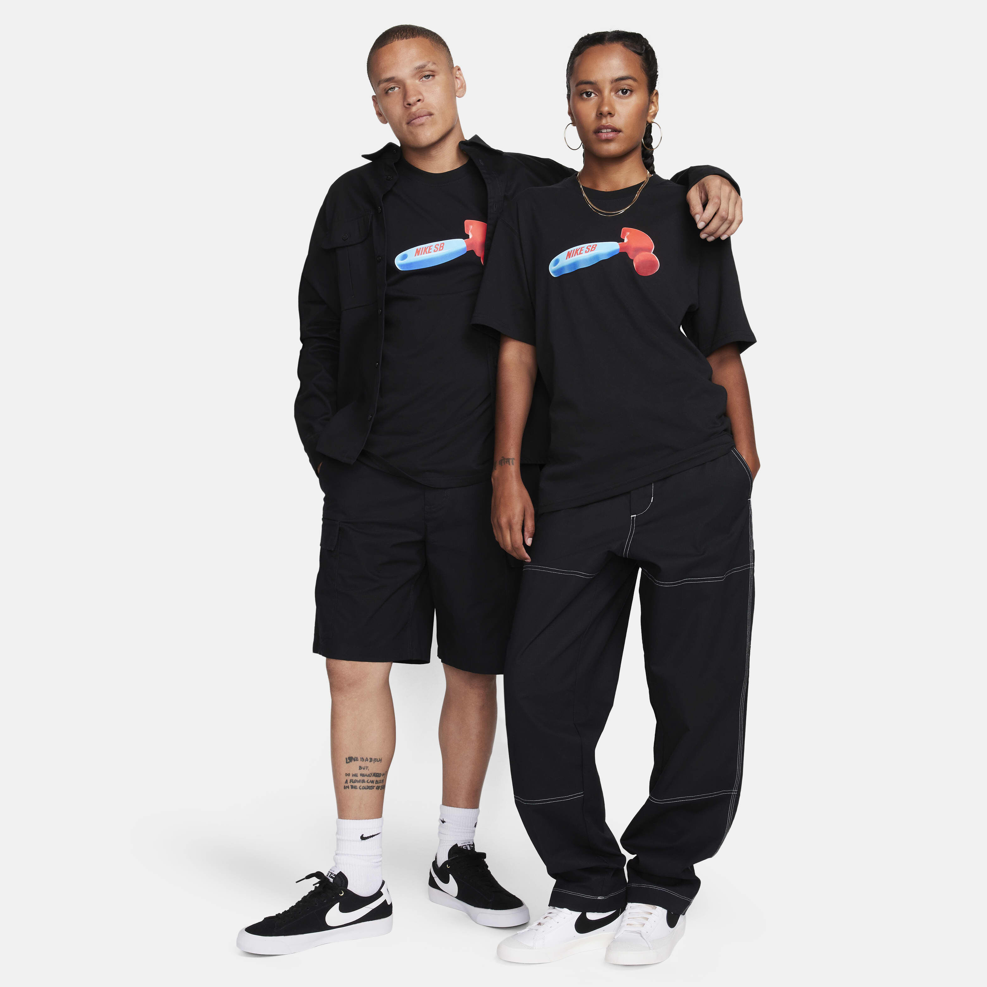 Nike SB image number 4