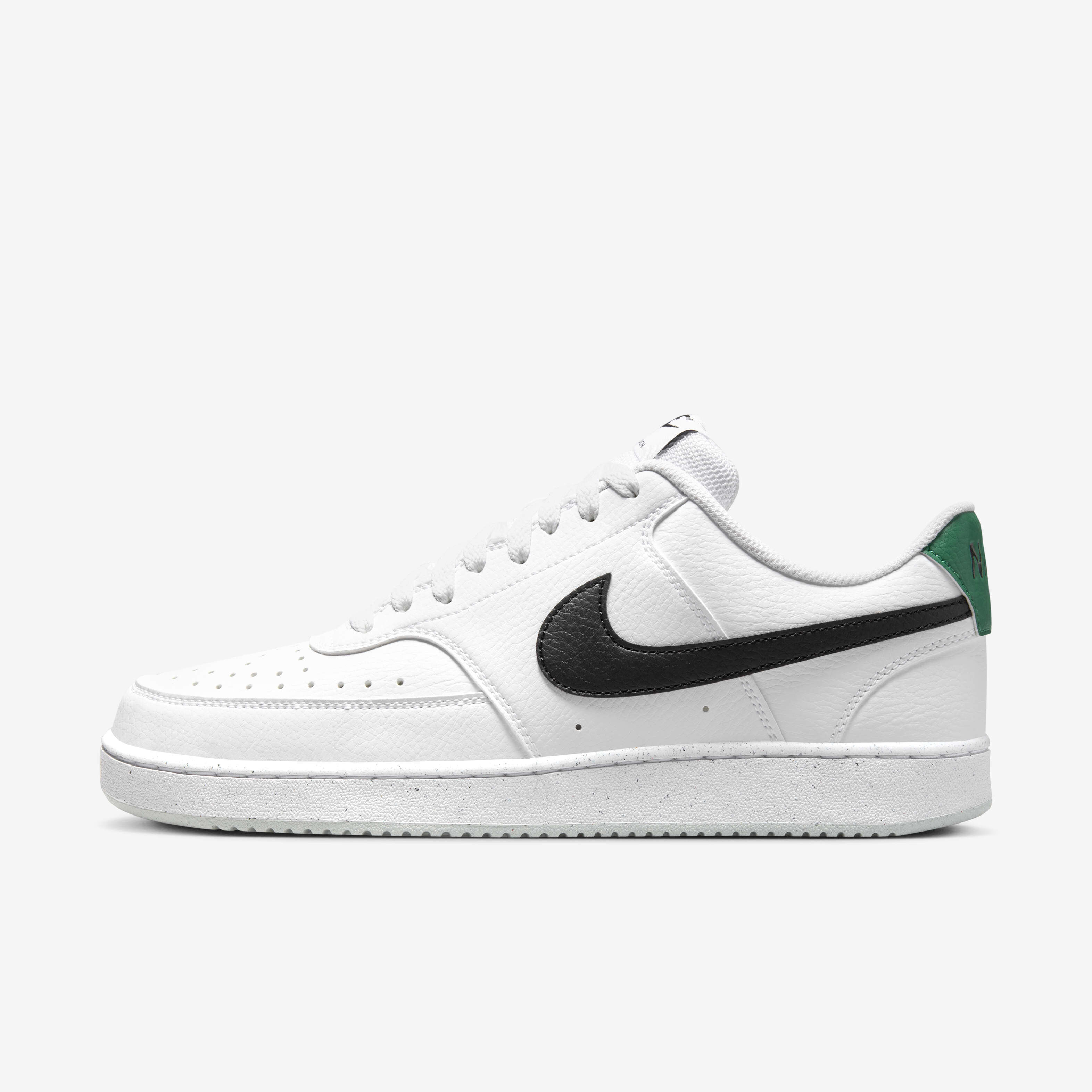 Nike Court Vision Low Next Nature image number 0