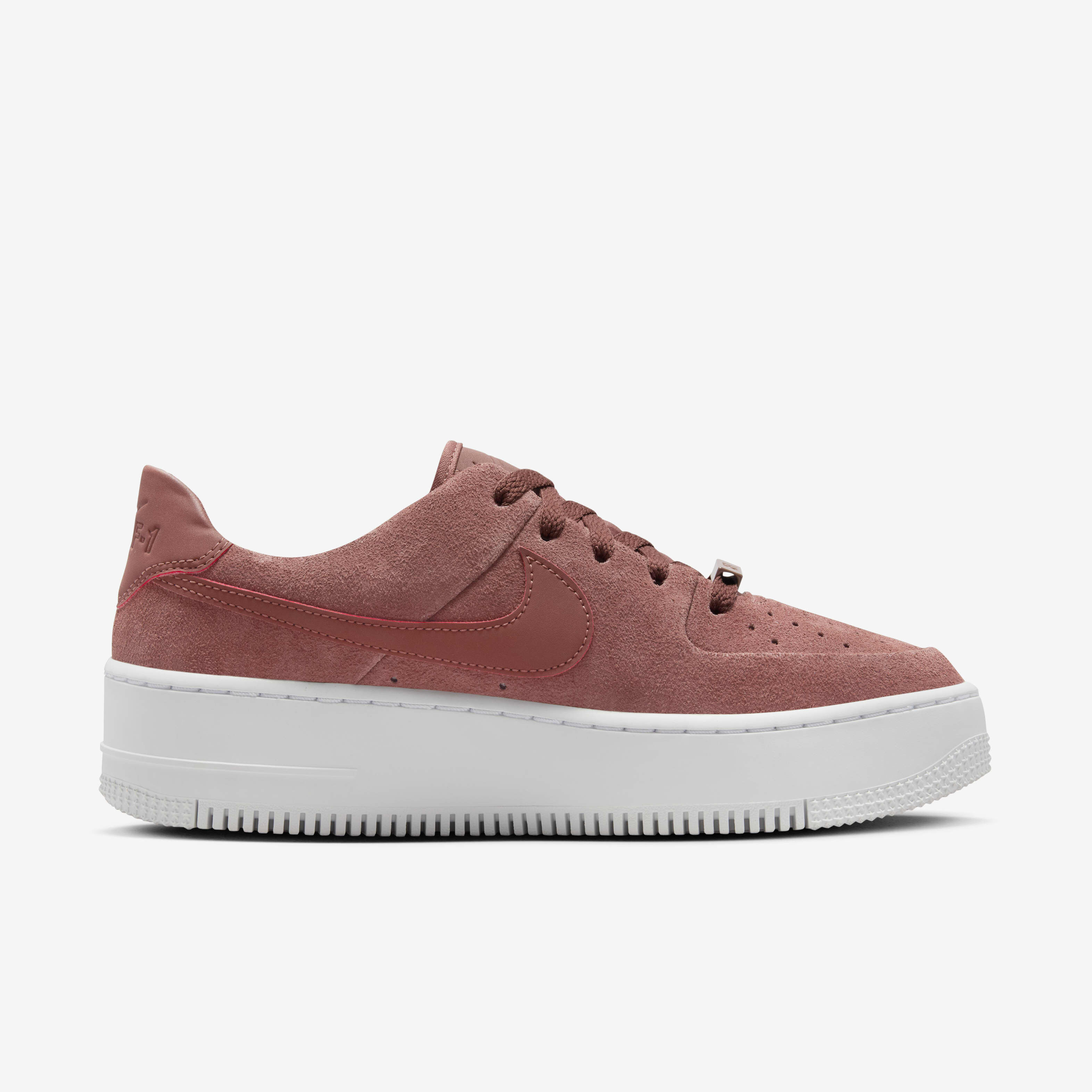 Women's 'air force 1 sage white/black/ghost green discount