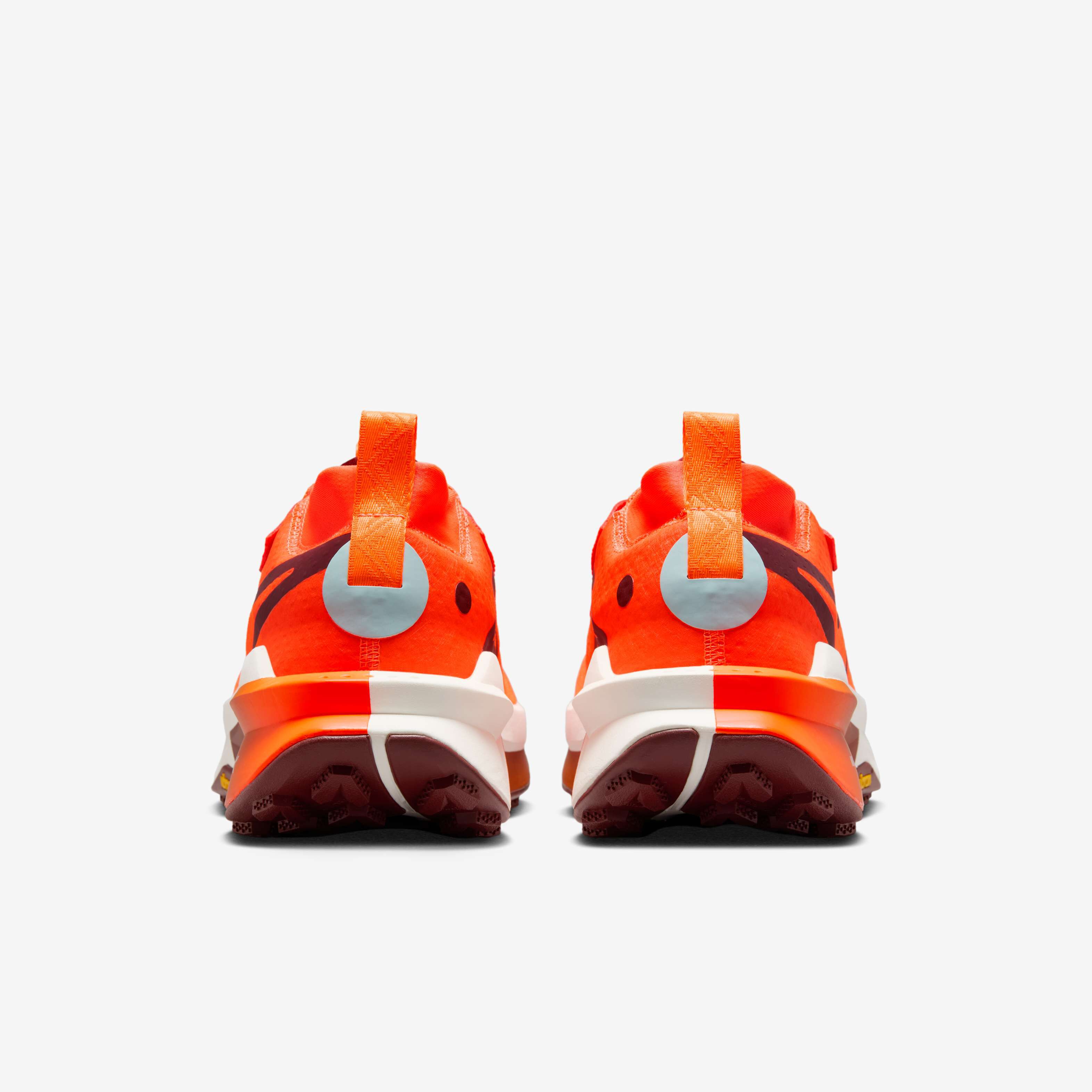 Nike Zegama 2 image number 5