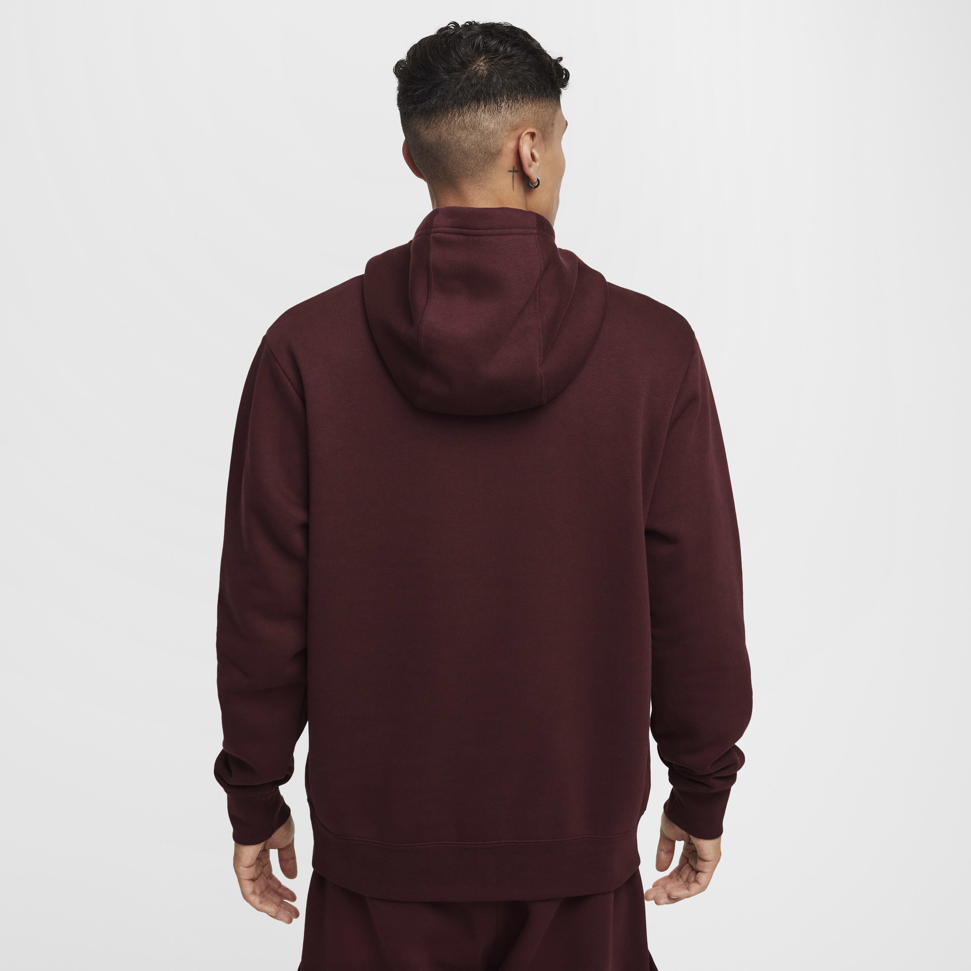 Nike Air image number 1