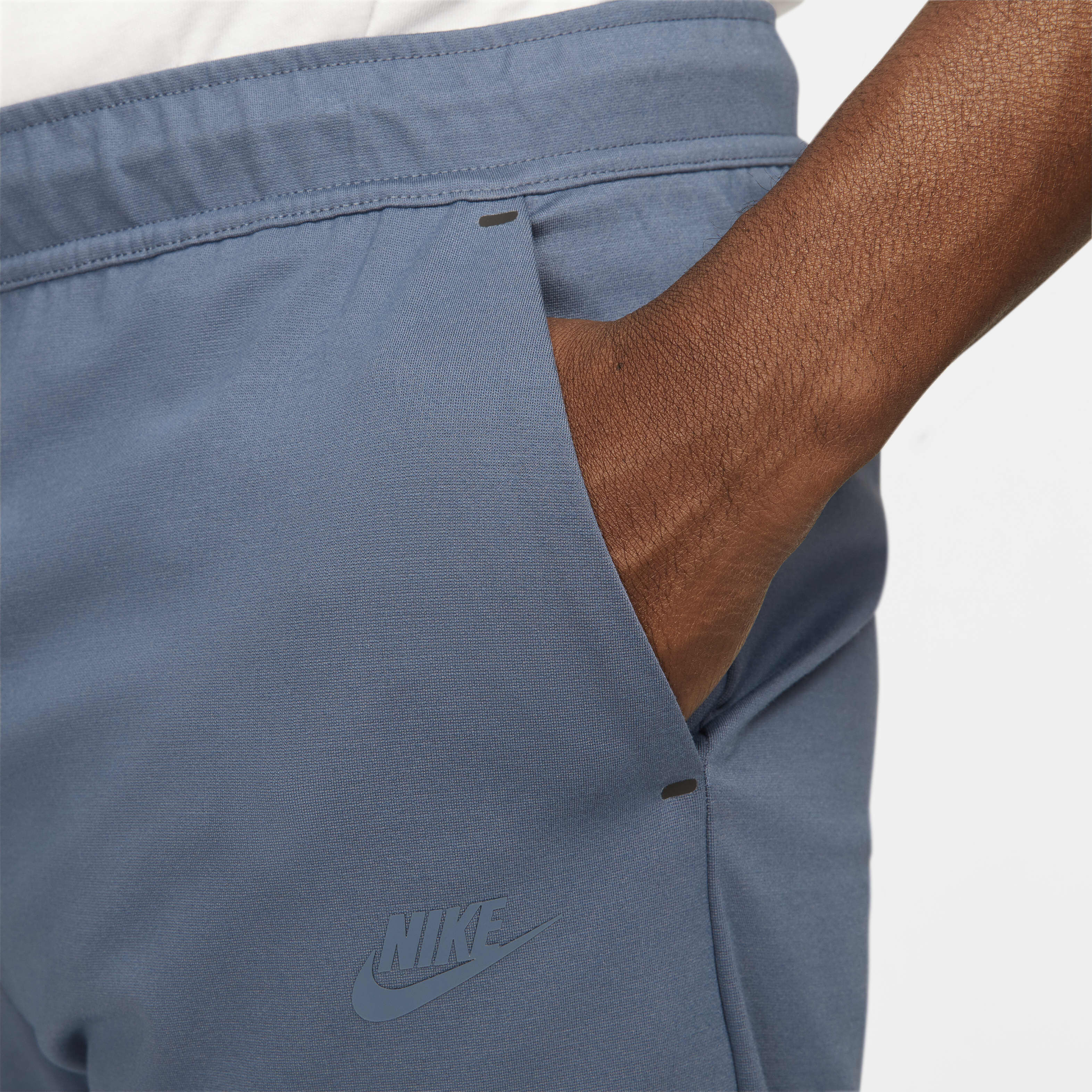 Nike Sportswear Tech Fleece Lightweight image number 3
