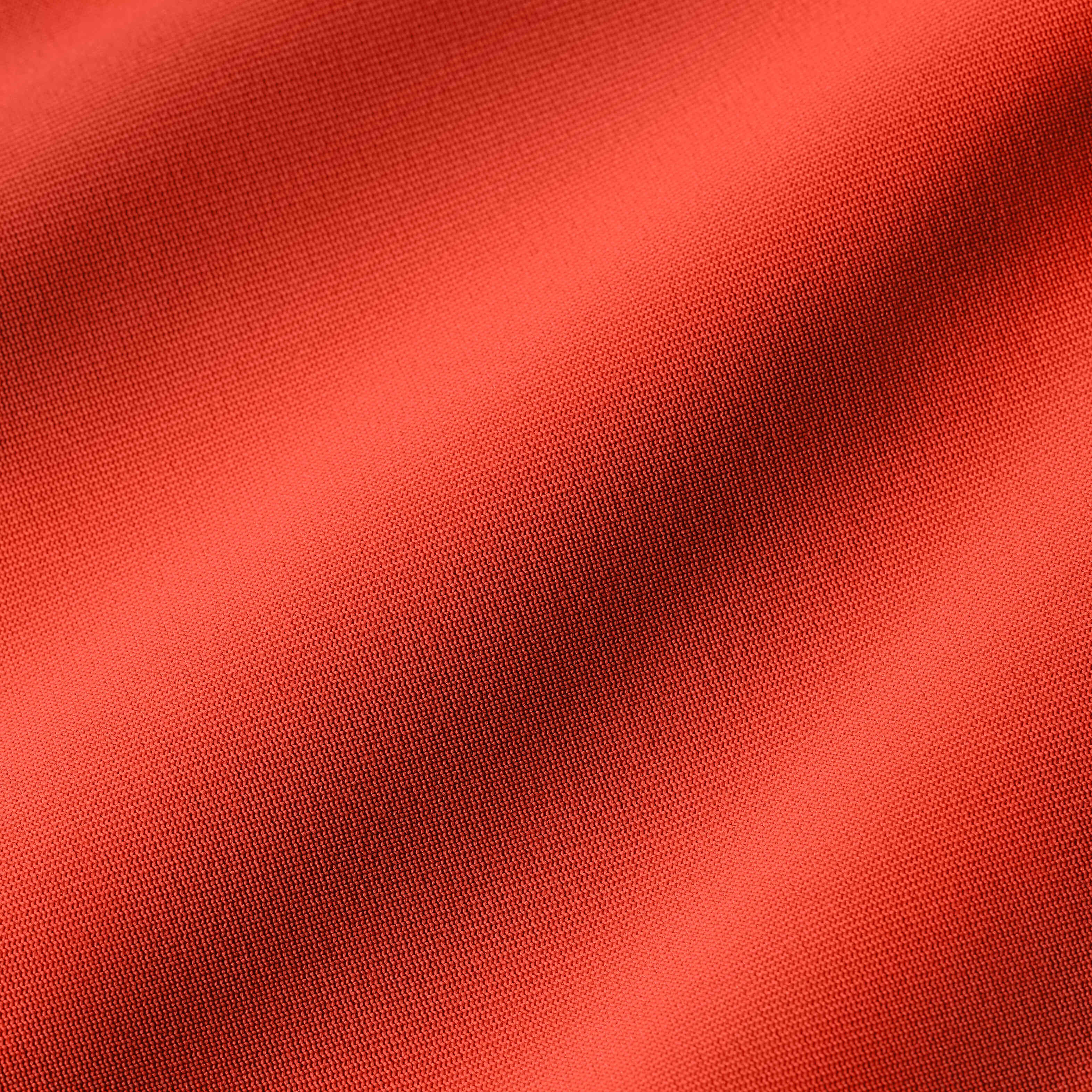 Nike 24.7 PerfectStretch image number 6