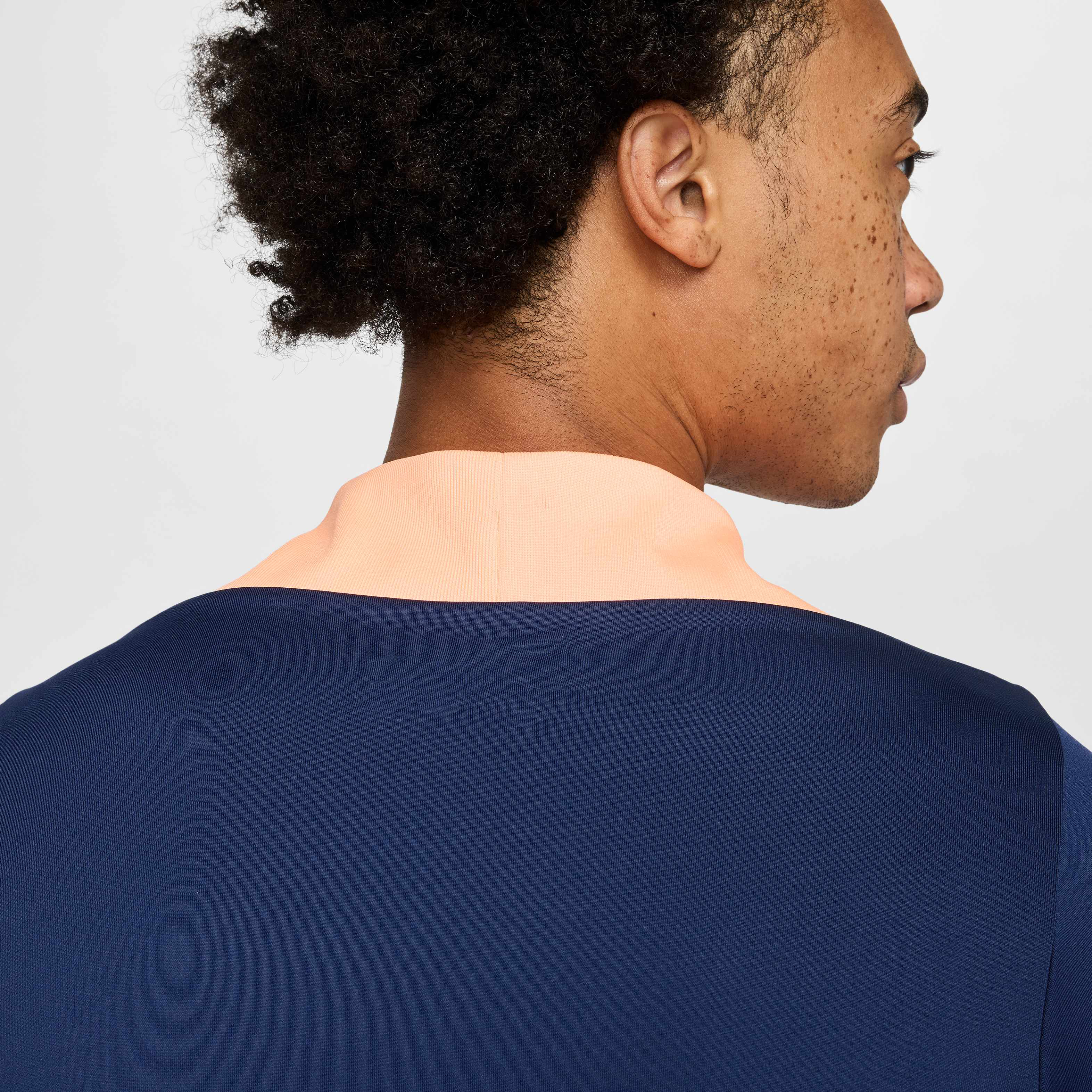 Nike Strike image number 3