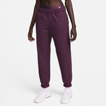 Nike Sportswear Collection