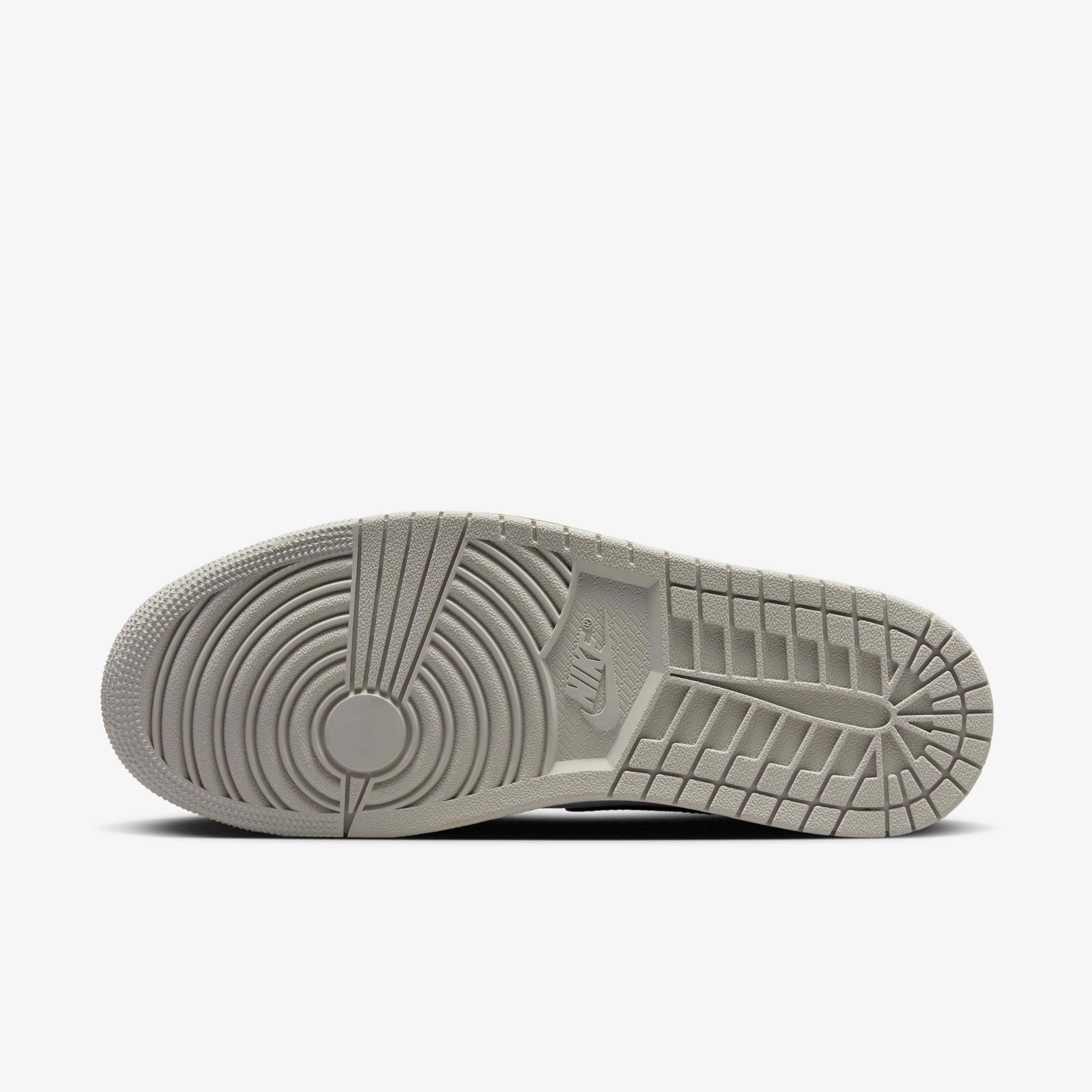 اير جوردن 1 ريترو هاي او جي image number 1