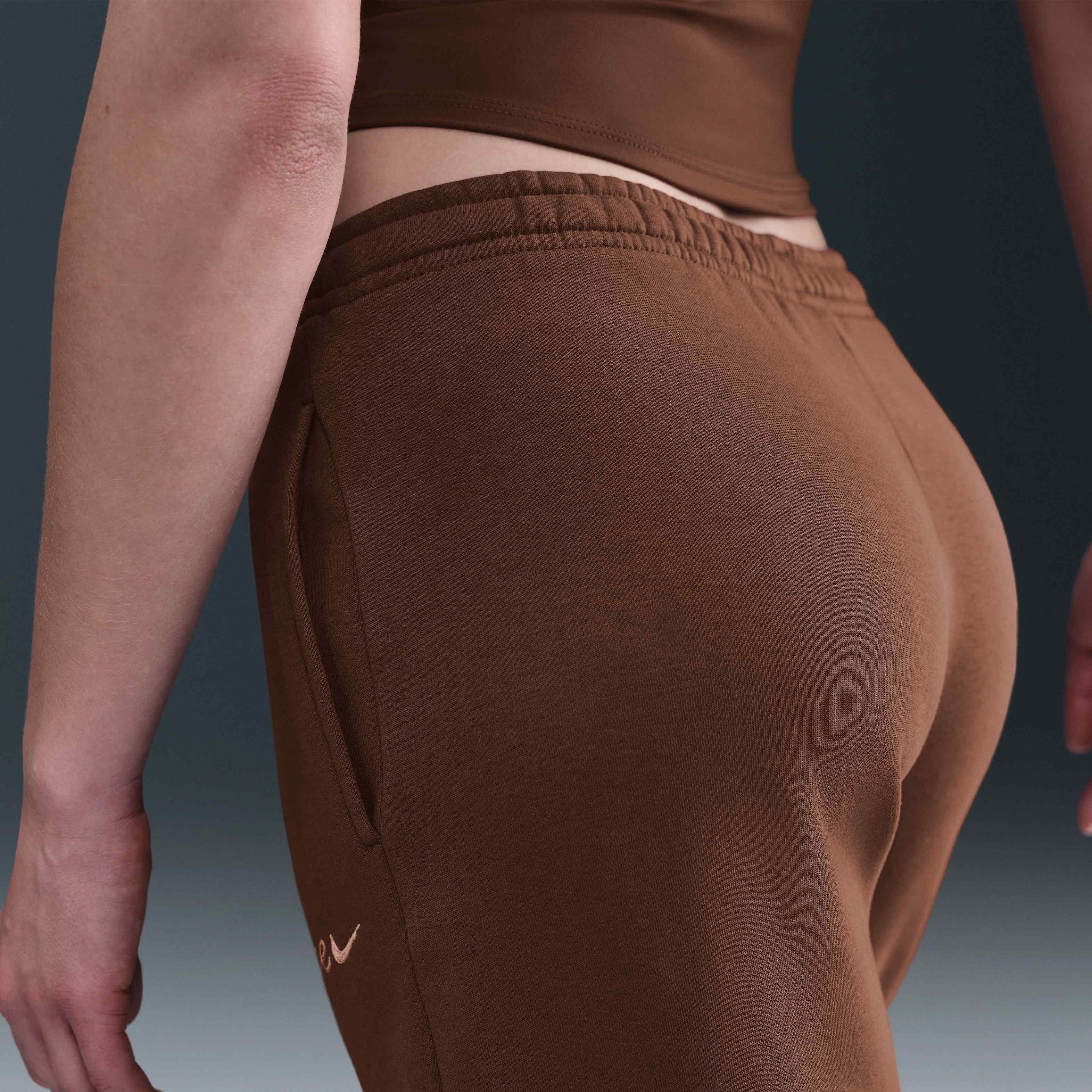 Nike Sportswear Phoenix Fleece image number 2