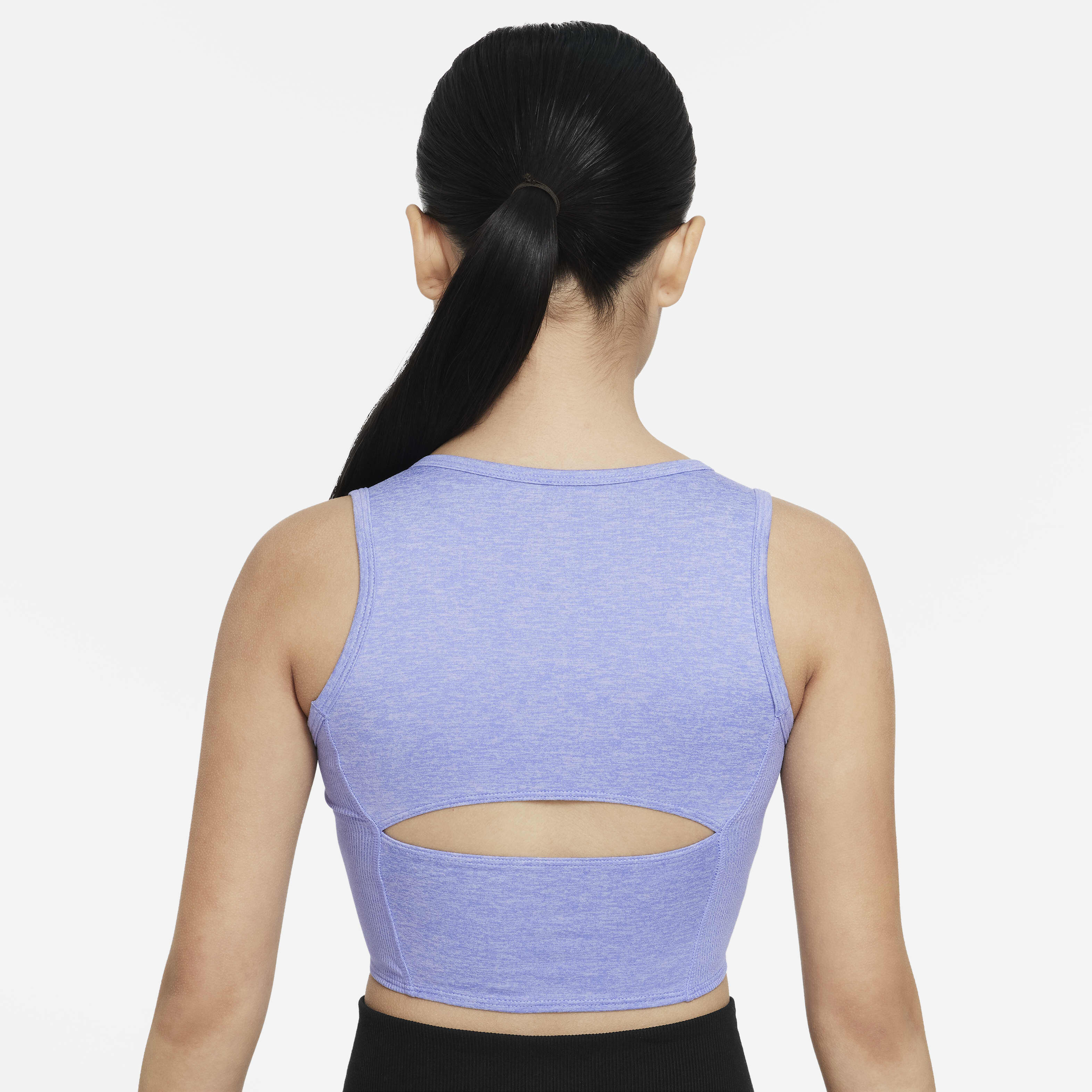 Nike Yoga image number 1