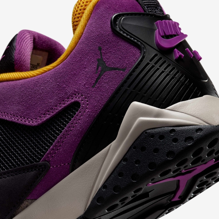 Air Jordan MVP 92 image number 7 Air Jordan MVP 92 image number 7