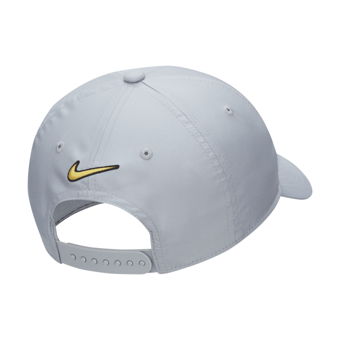 Air max hotsell tn cap