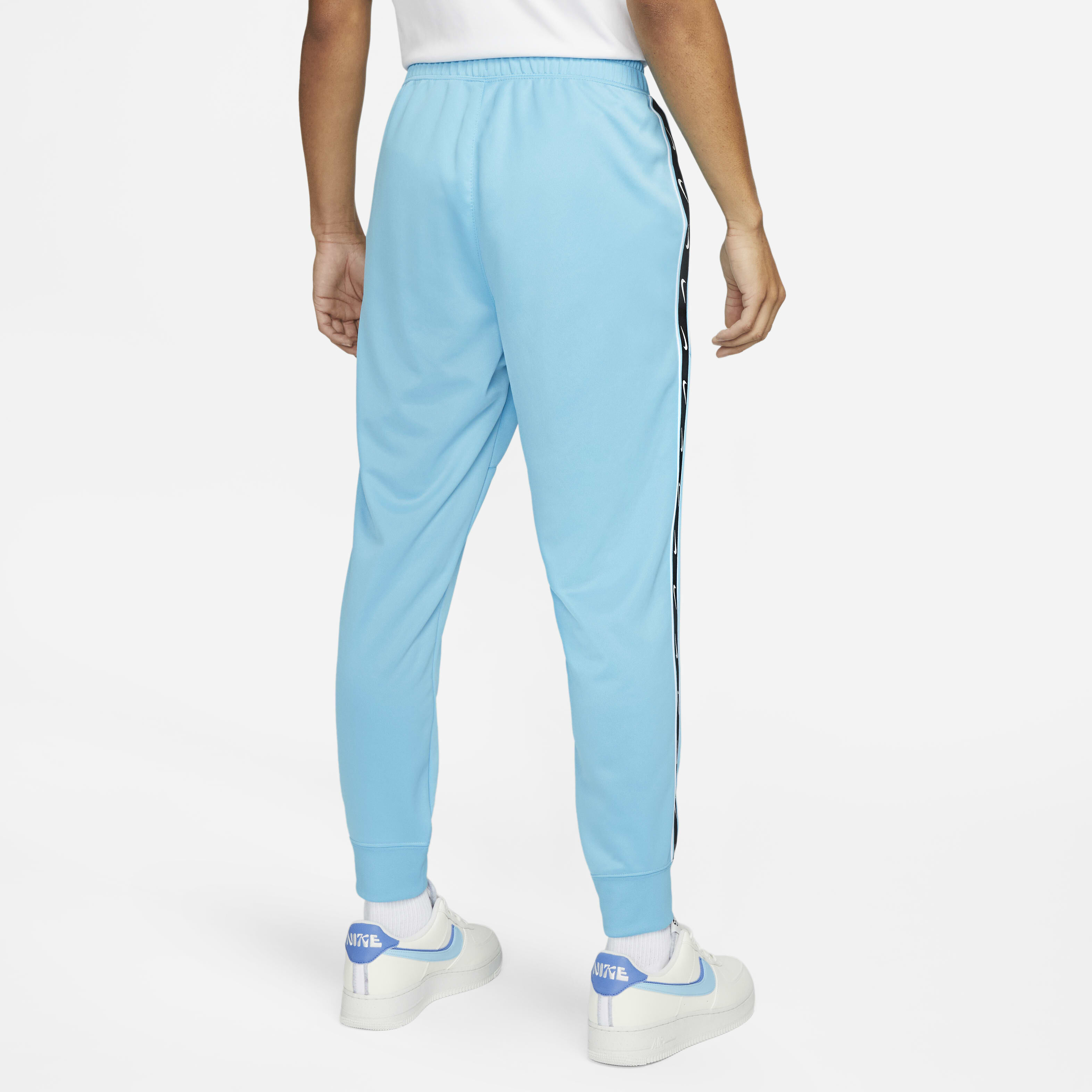 Buy Nike Sportswear Repeat Men s Joggers Nike UAE Official