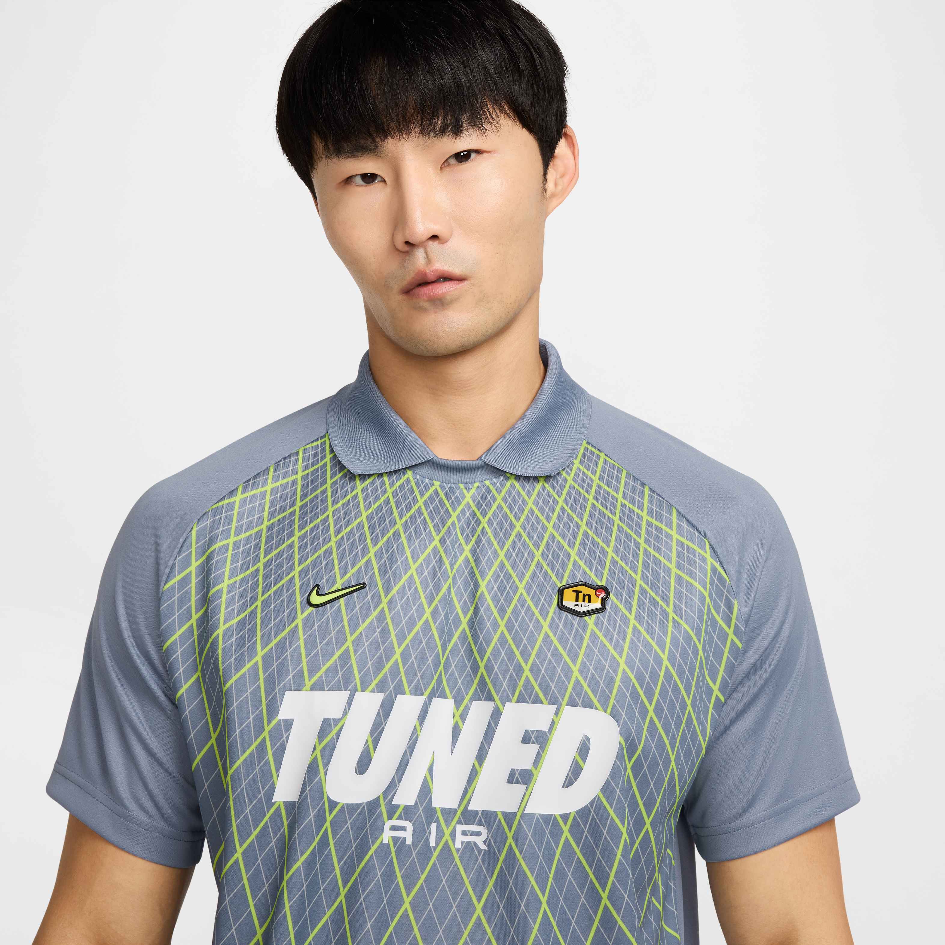 نايكي سبورتسوير image number 2