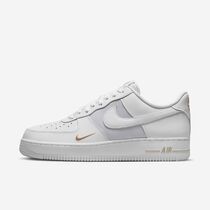 Nike Air Force 1 '07 LV8 'Mini Swoosh'