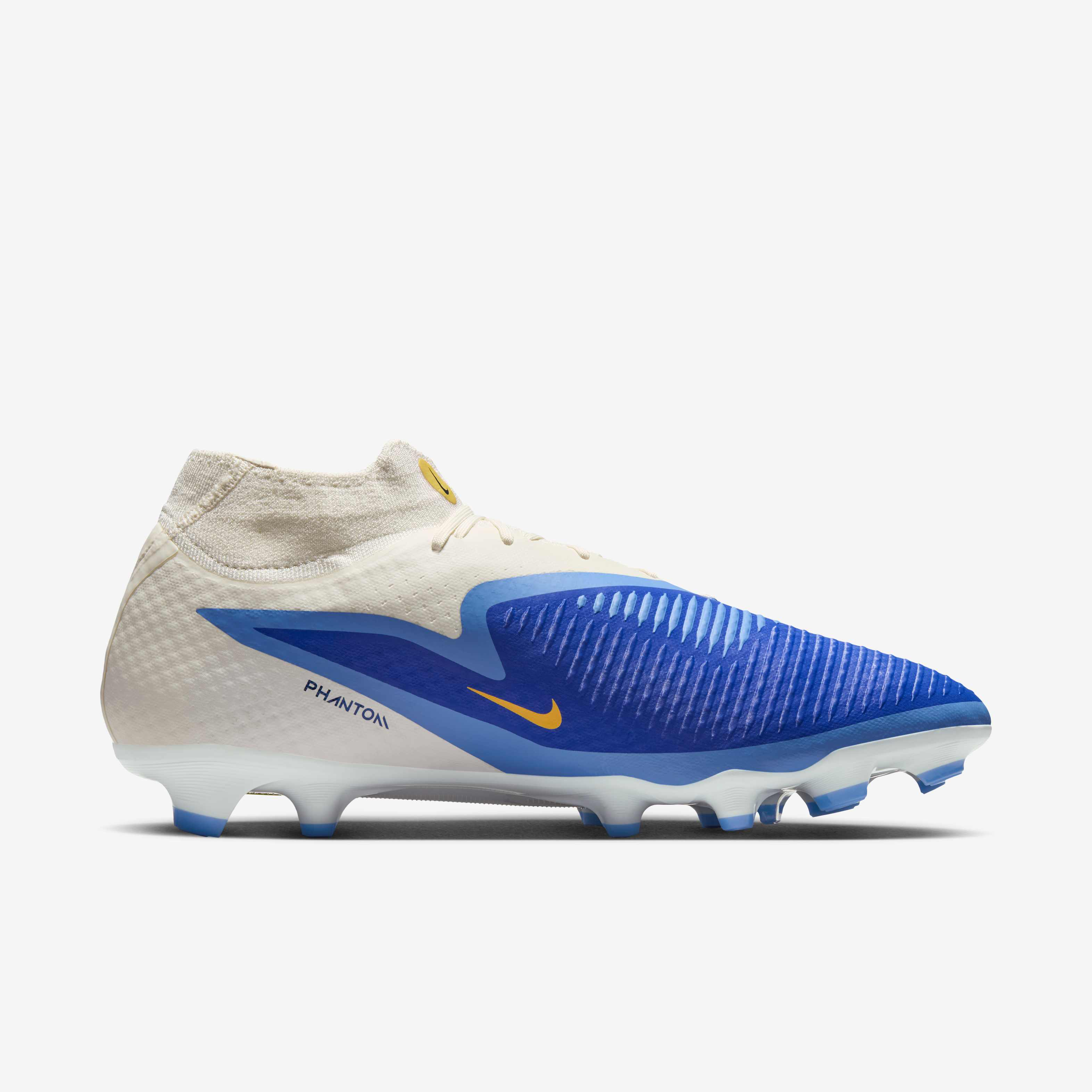 Nike Phantom 6 High Academy image number 2