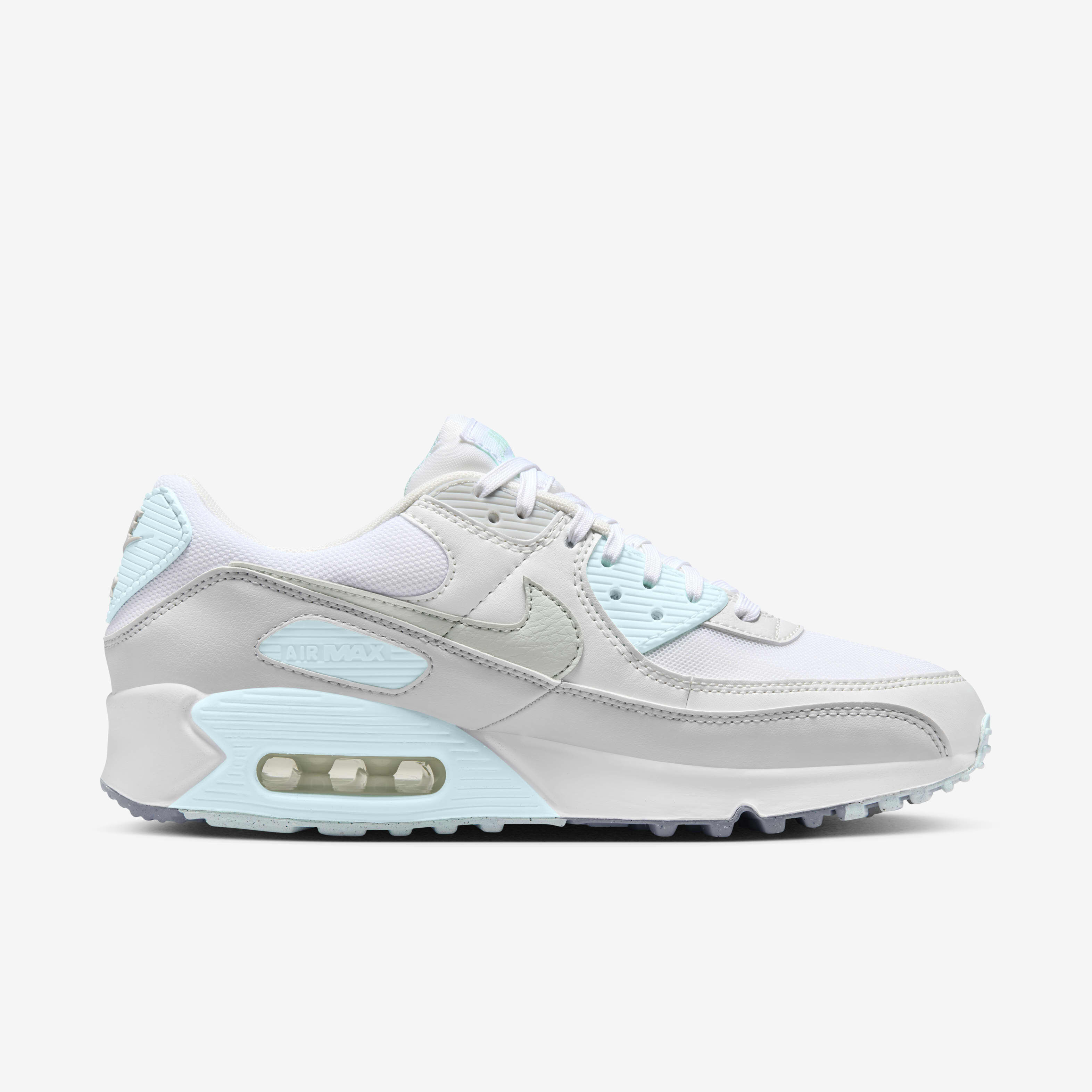 Nike Air Max 90 image number 2