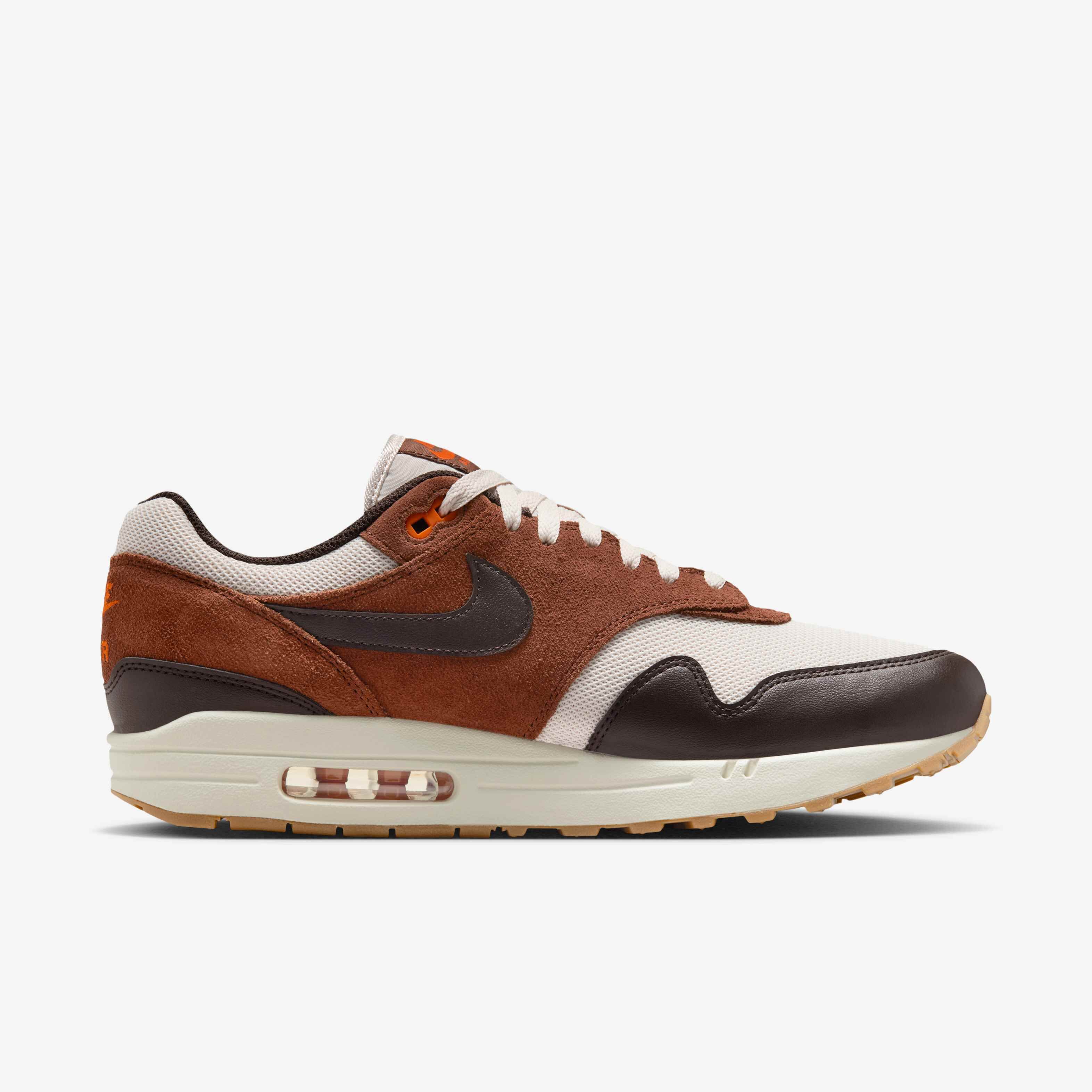 Nike Air Max 1 Essential image number 2
