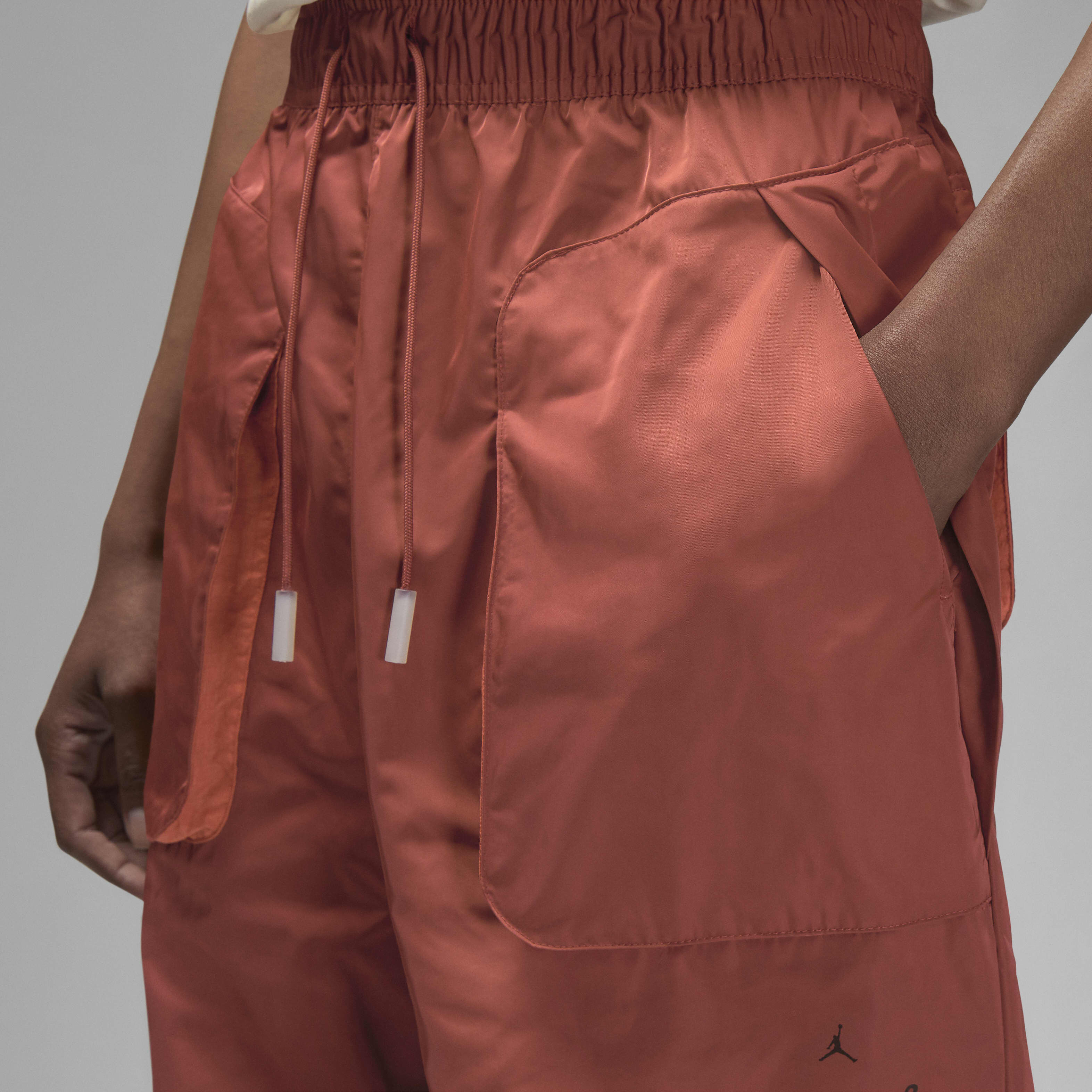 Jordan 23 Engineered image number 2