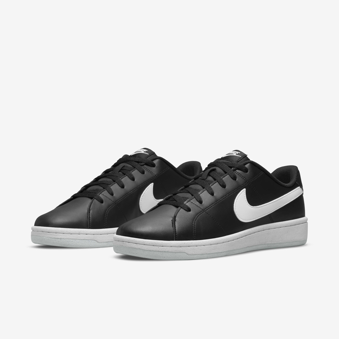 NikeCourt Royale 2 Next Nature image number 4 NikeCourt Royale 2 Next Nature image number 4
