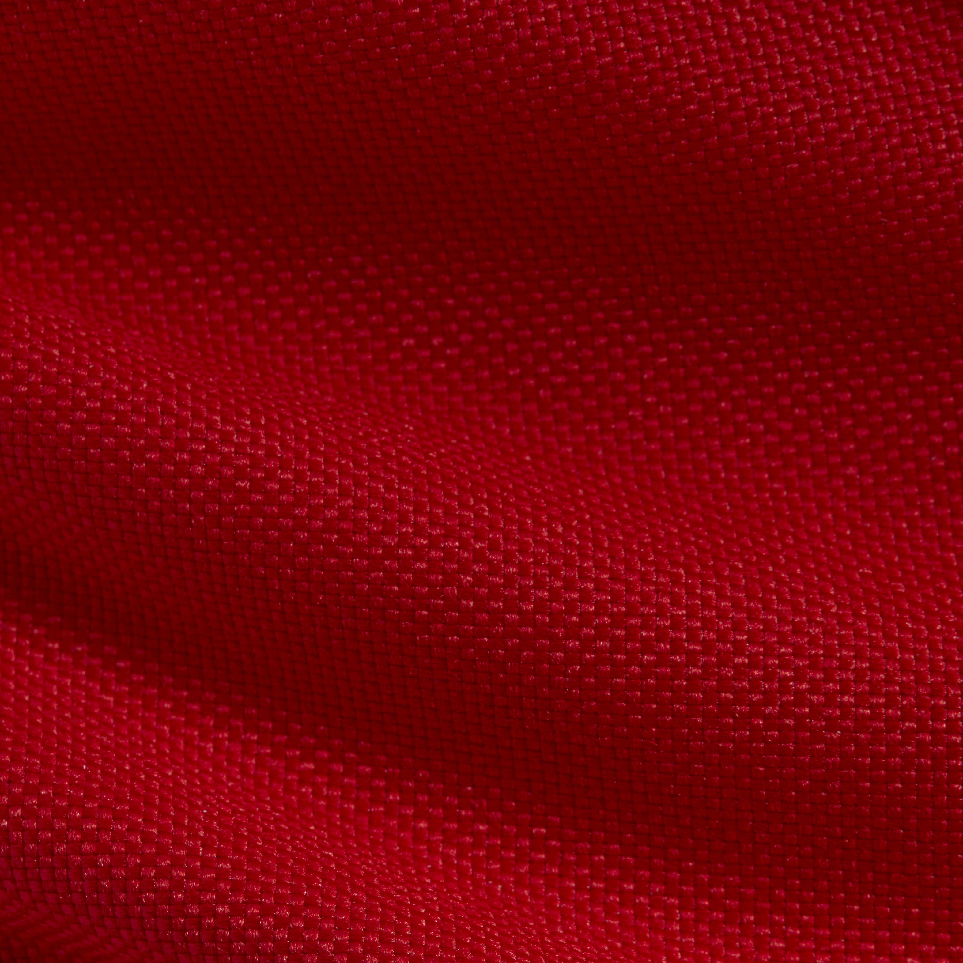 Nike Brasilia JDI image number 6