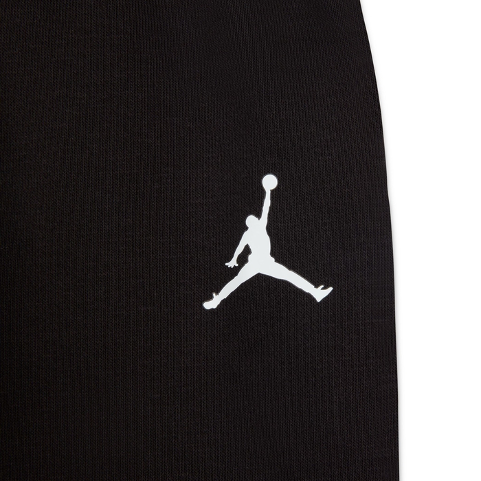 Jordan MJ Holiday Pullover Set image number 1 Jordan MJ Holiday Pullover Set image number 1