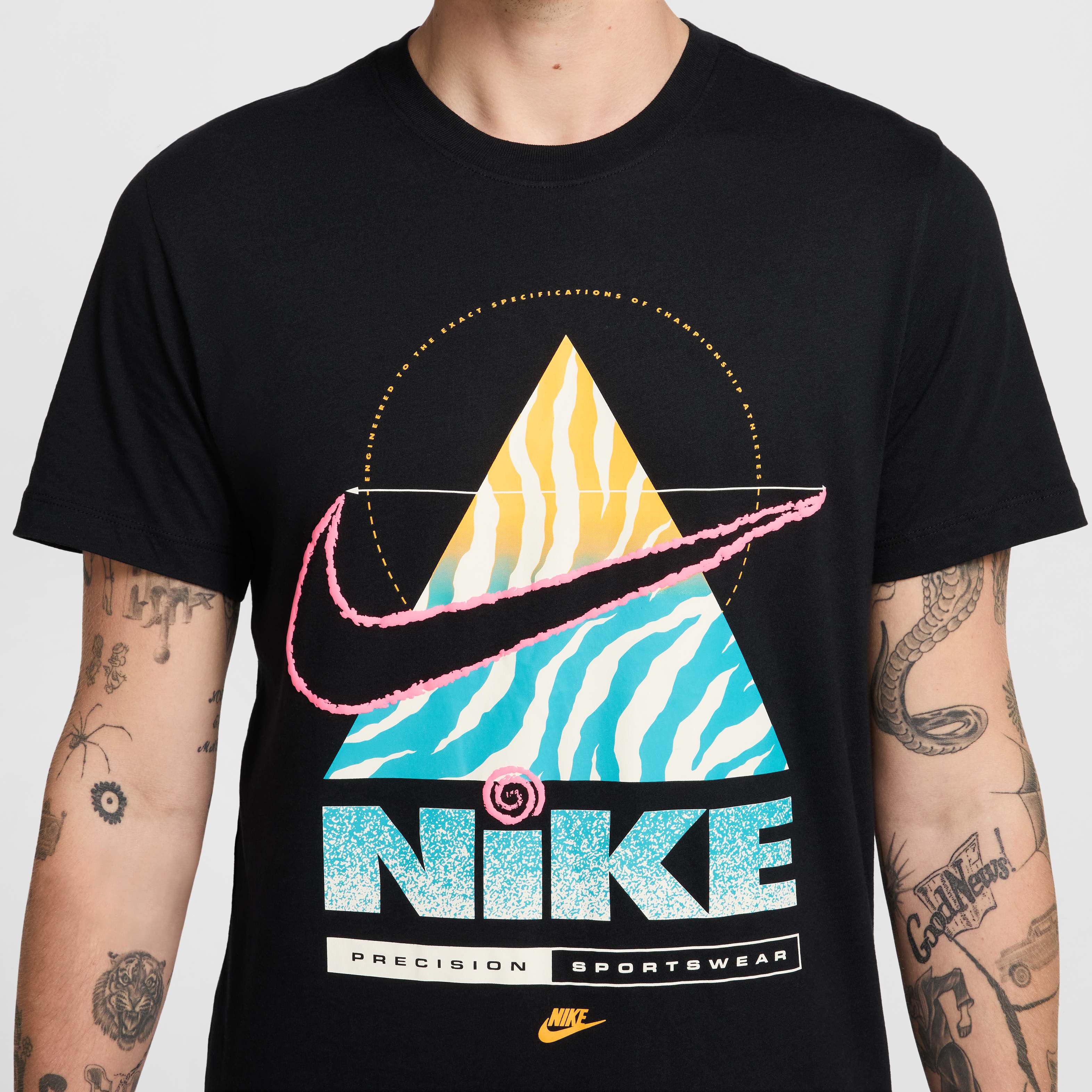 Nike Sportswear image number 3