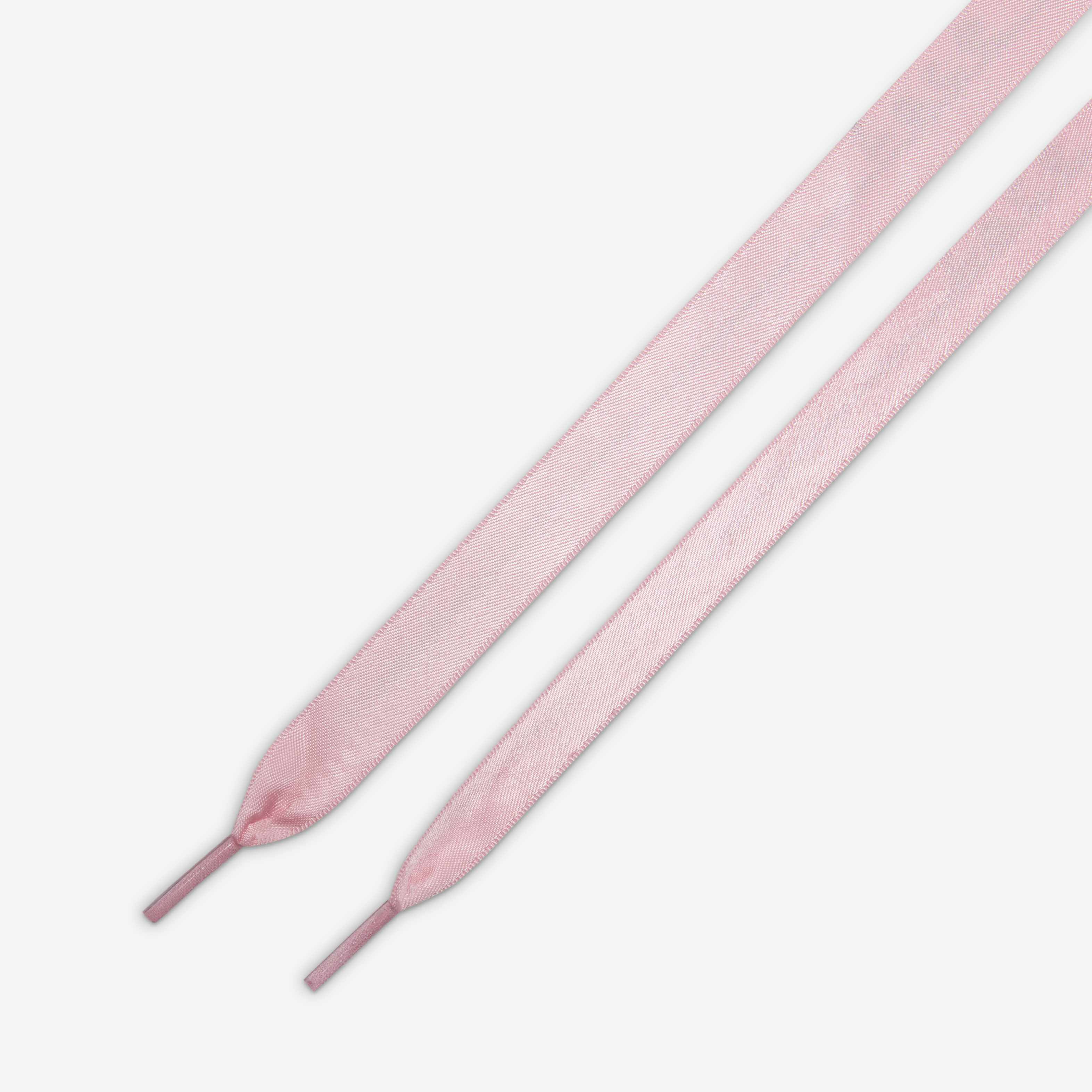 نايكي كورتيز تكستايل image number 8