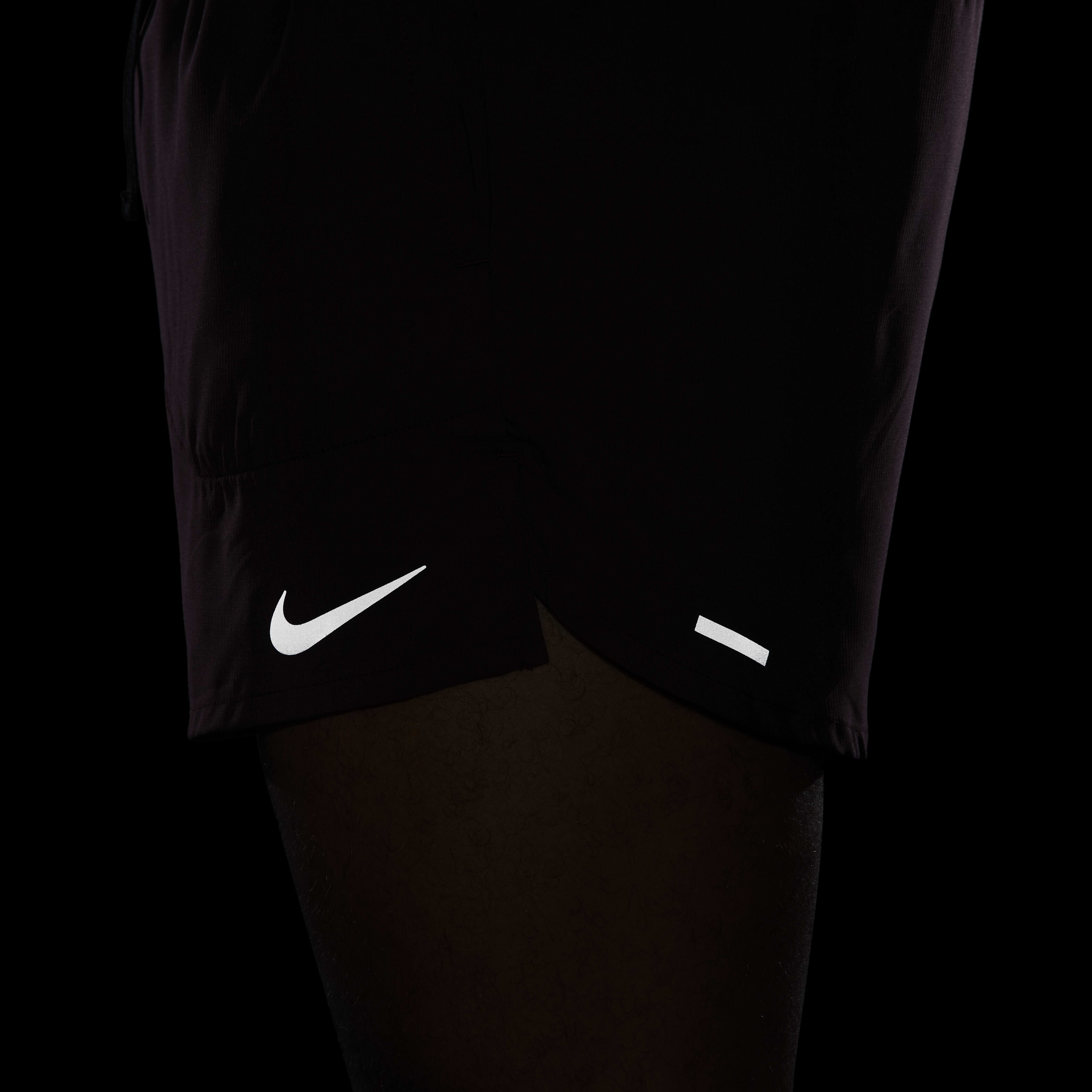 Nike Stride image number 7