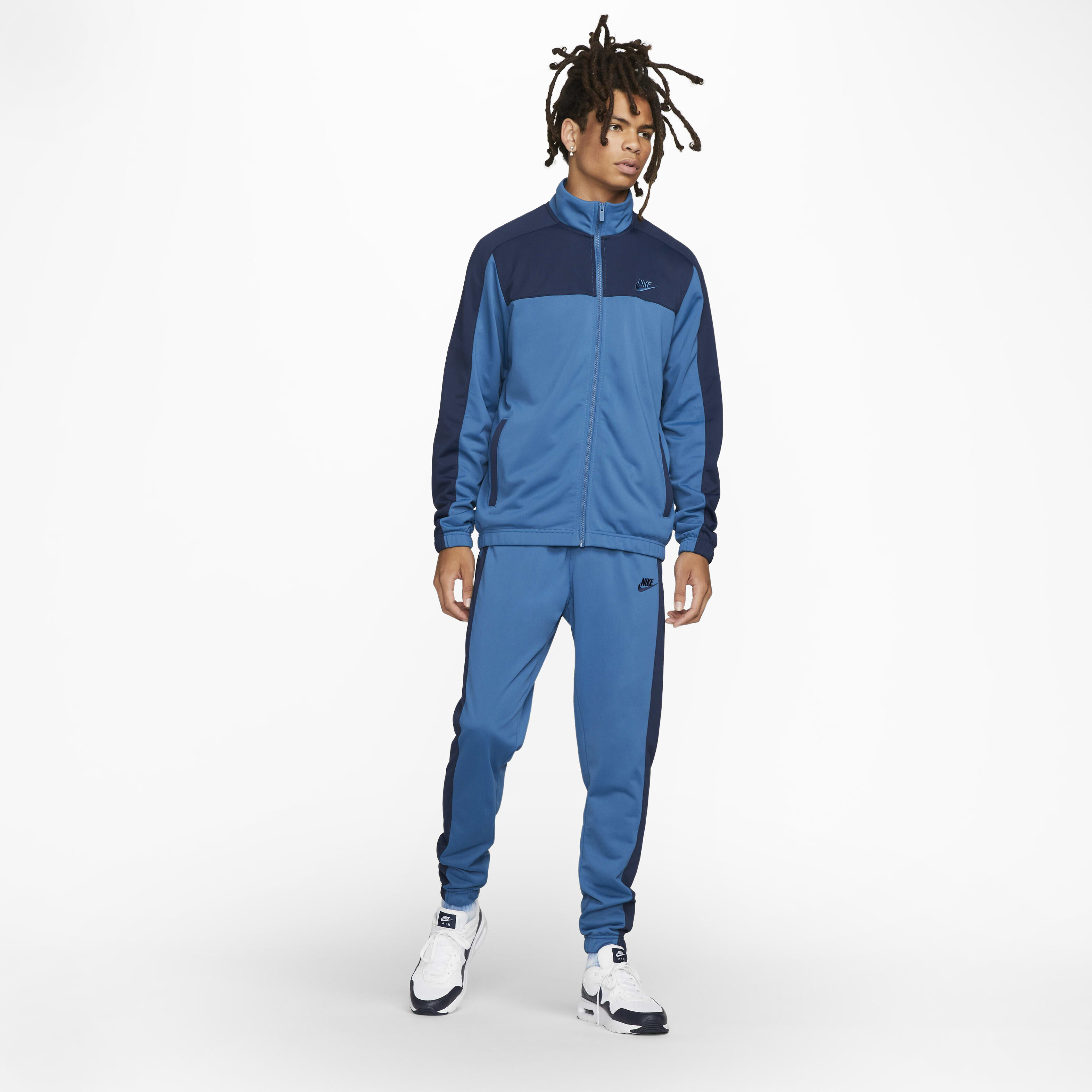 Nike Sportswear Sport Essentials image number 7