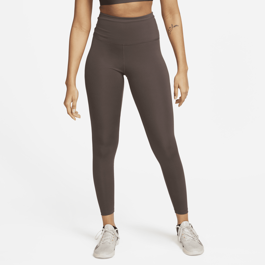 Leggings for deals sale