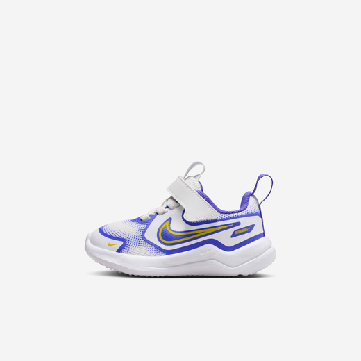 Nike Cosmic Runner Nike Cosmic Runner